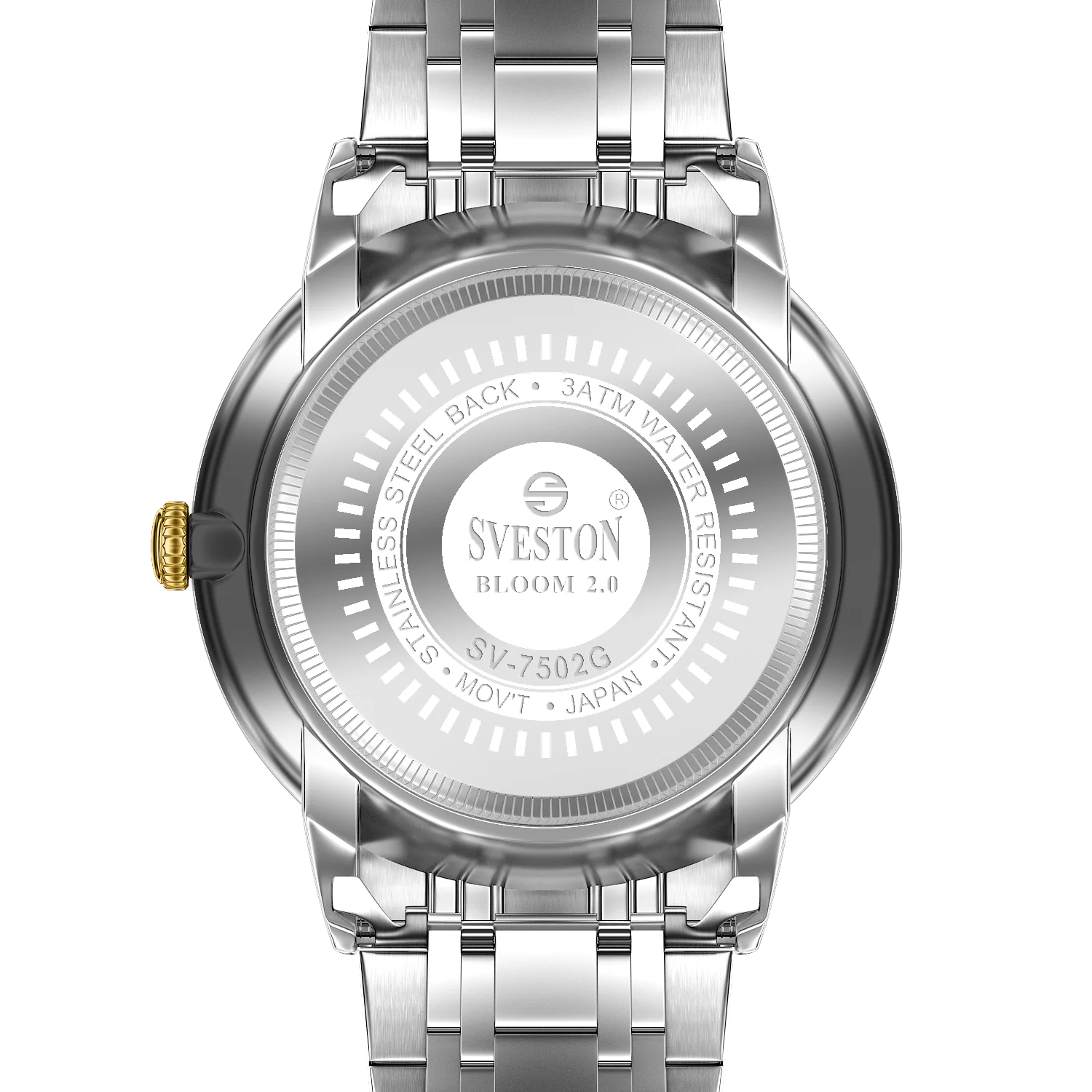 Product image 91