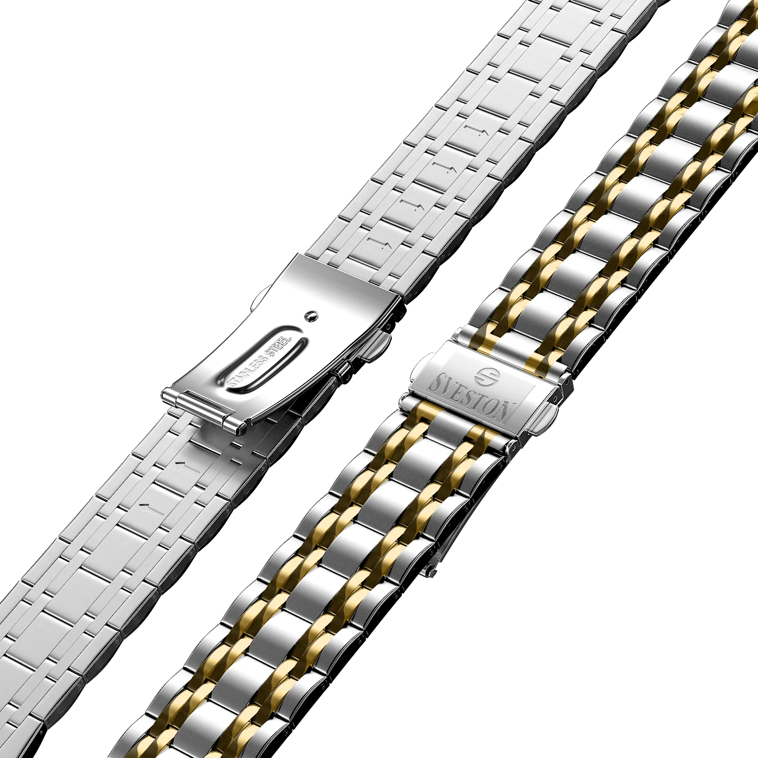 Product image 96