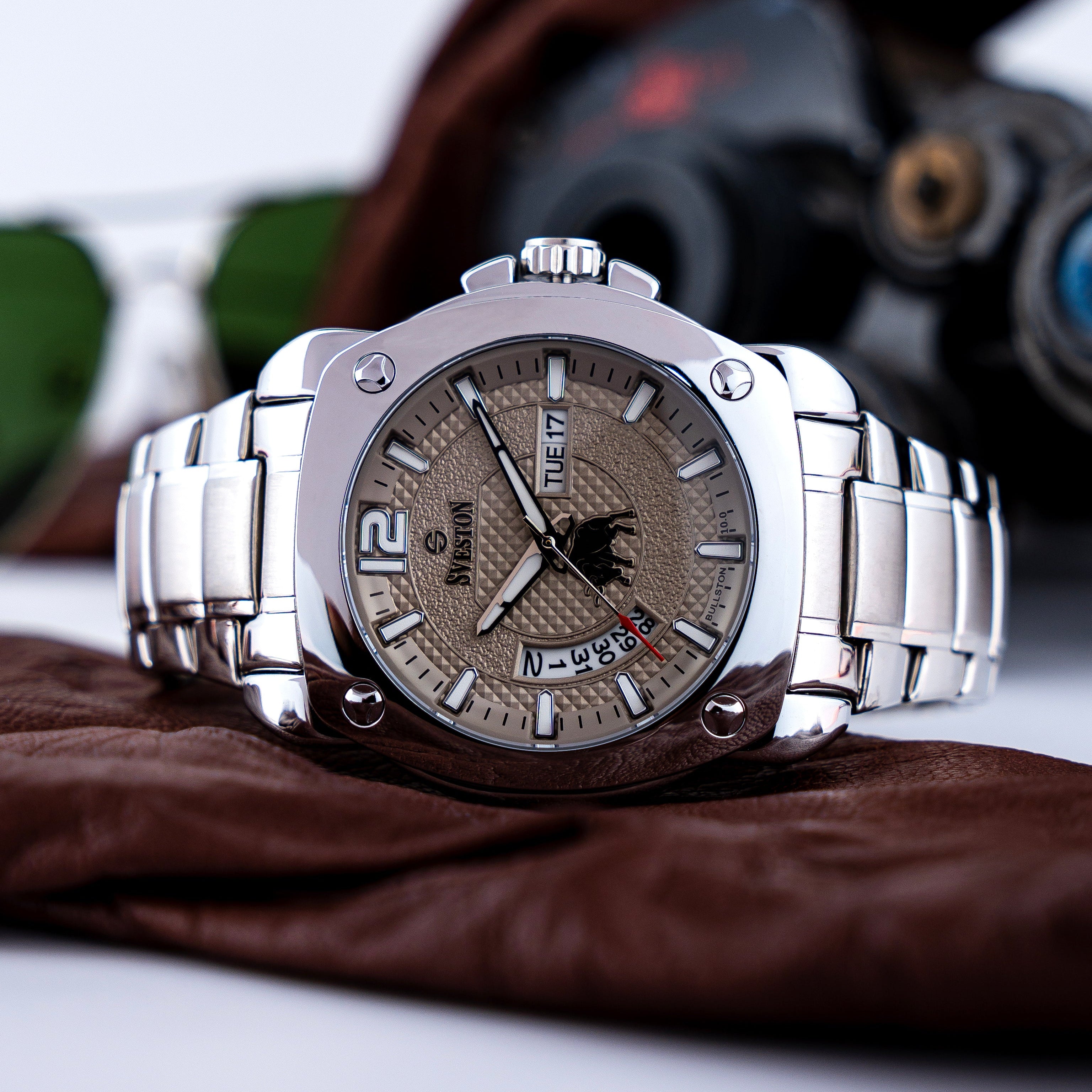 Product image 28