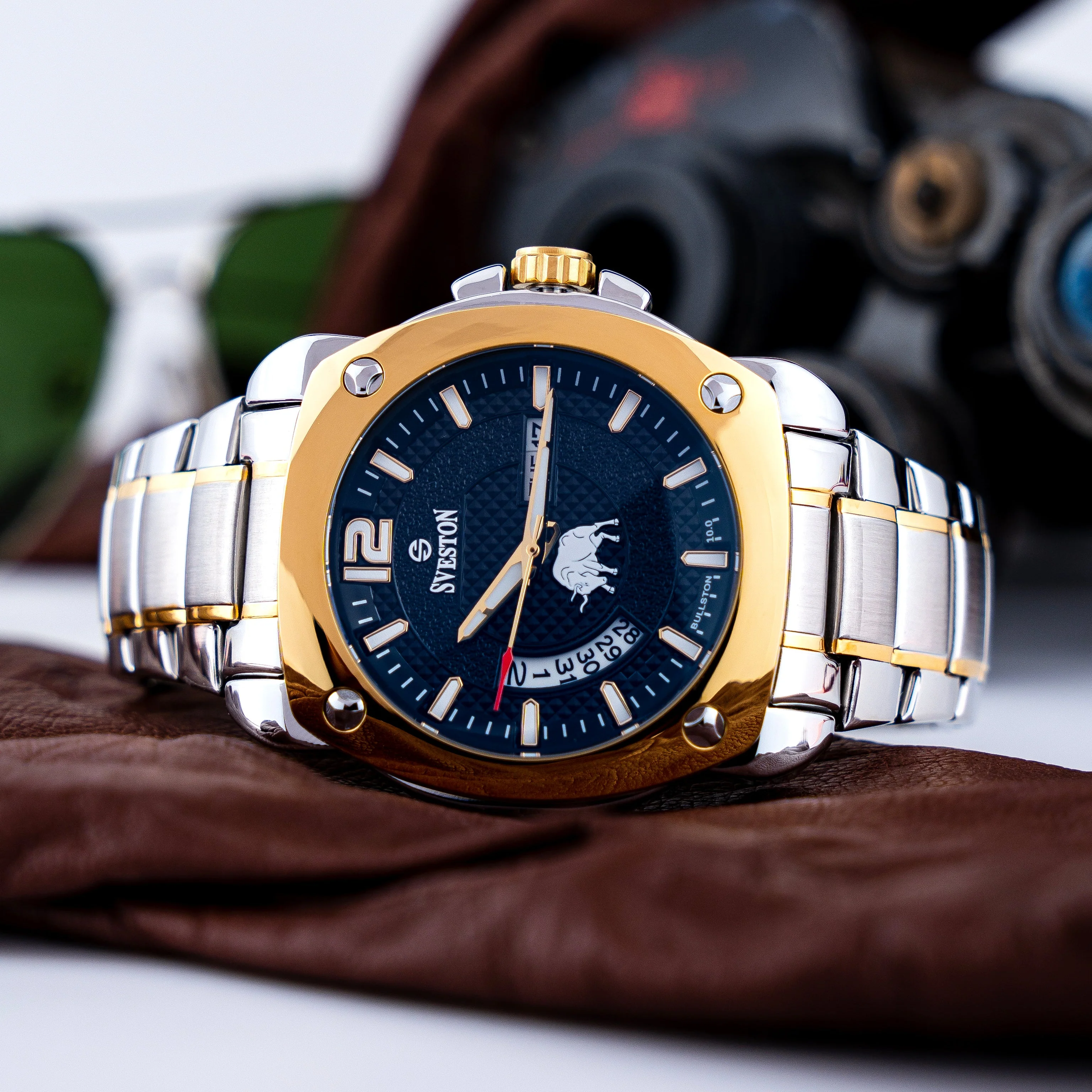 Product image 33