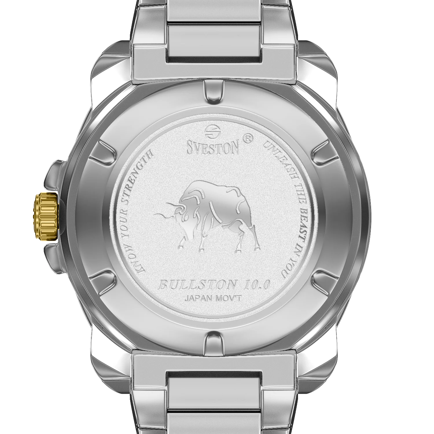 Product image 36