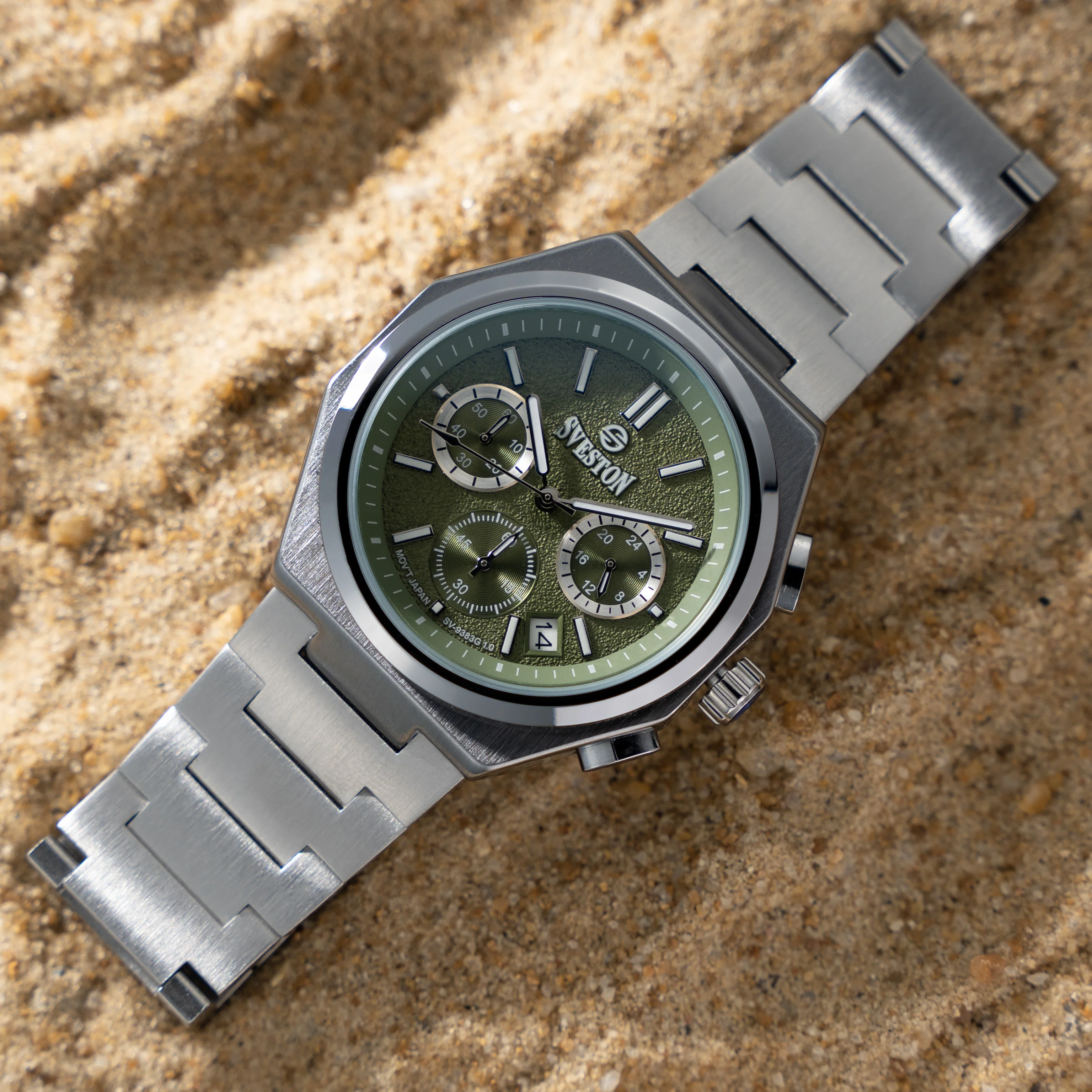 Product image 20