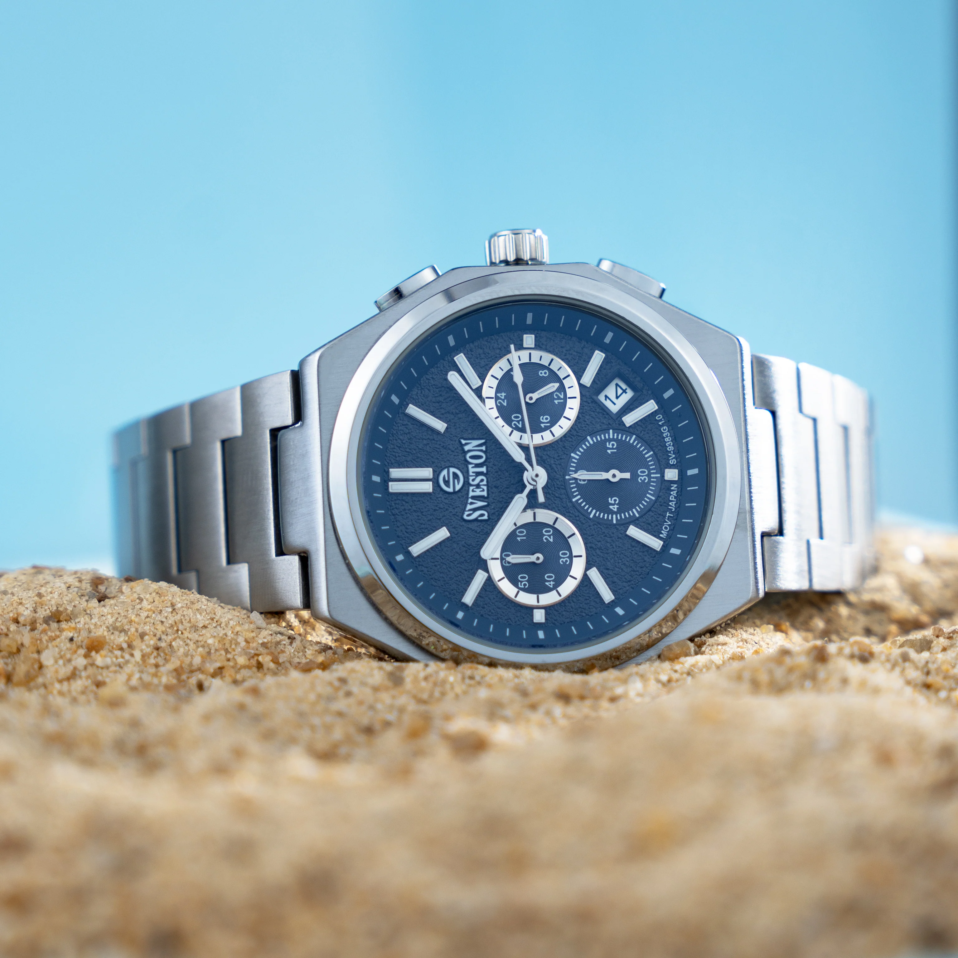 Product image 38