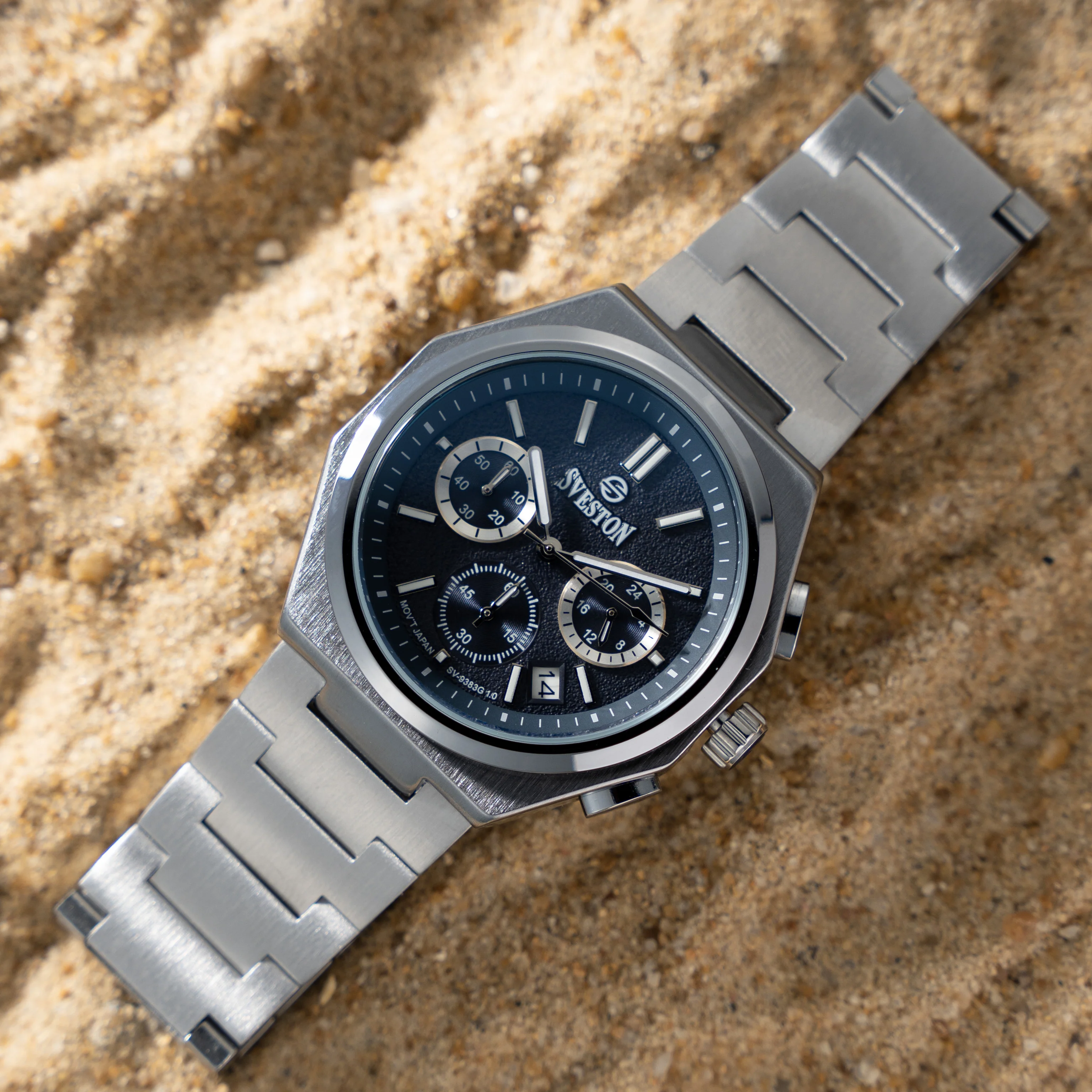 Product image 39