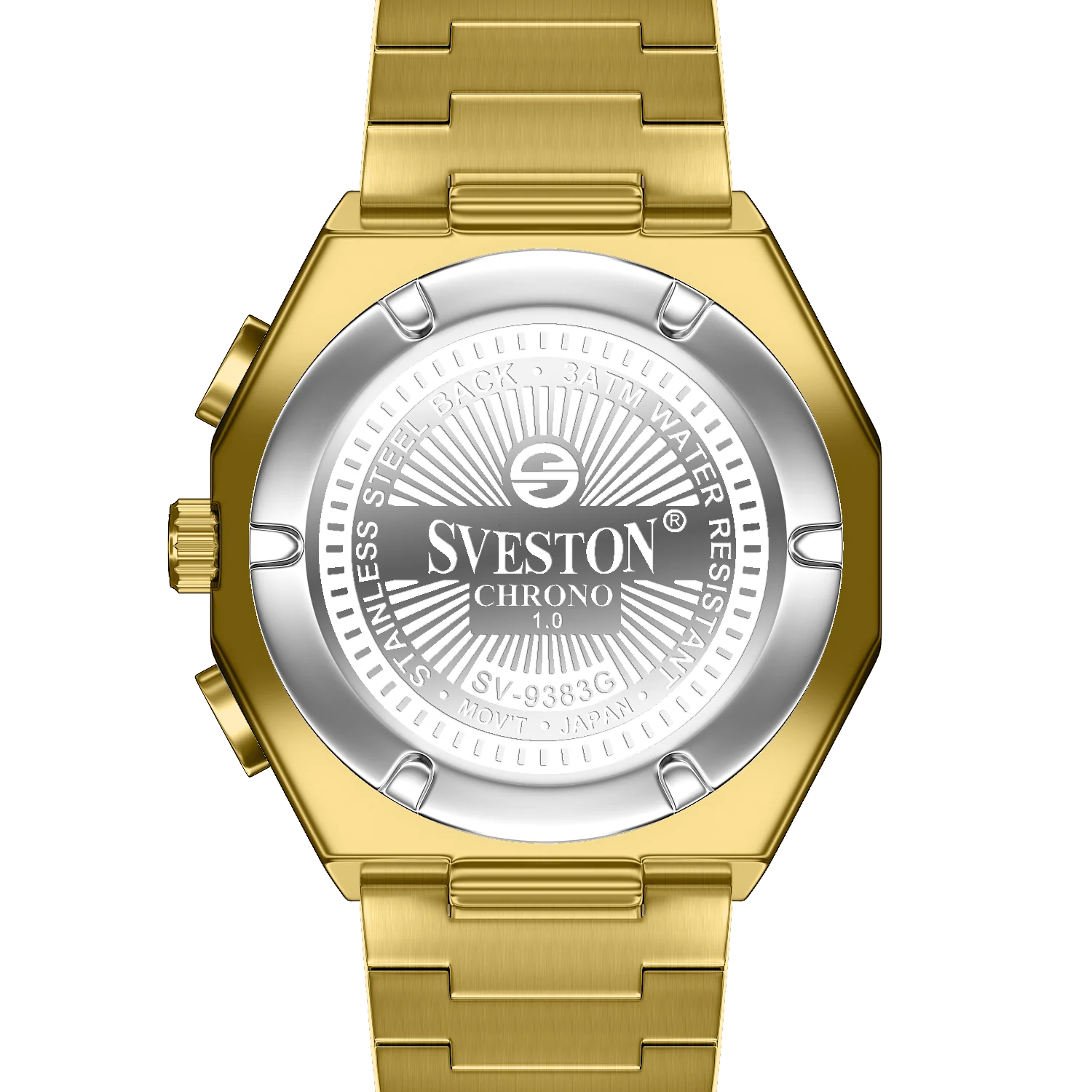 Product image 48