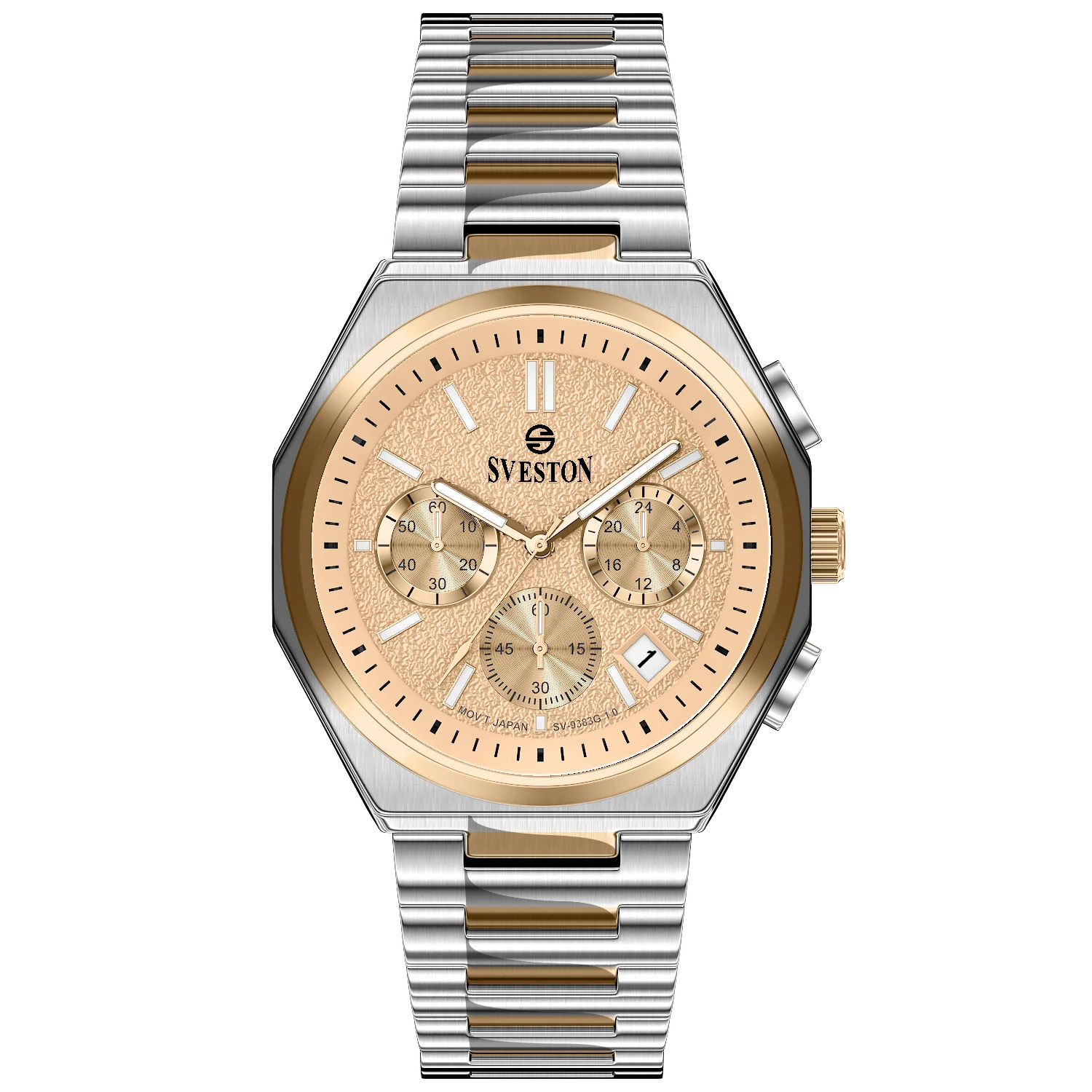 Product image 67
