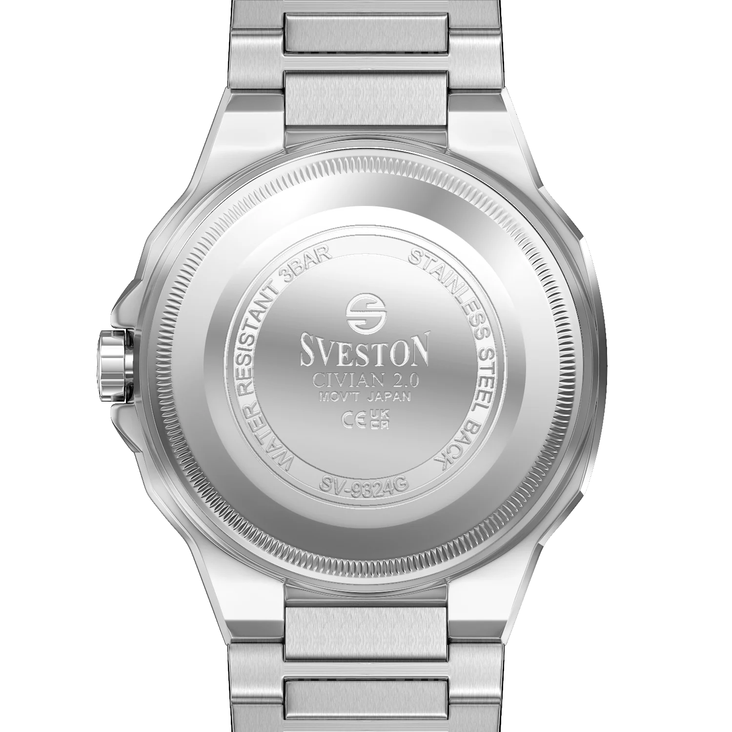 Product image 100