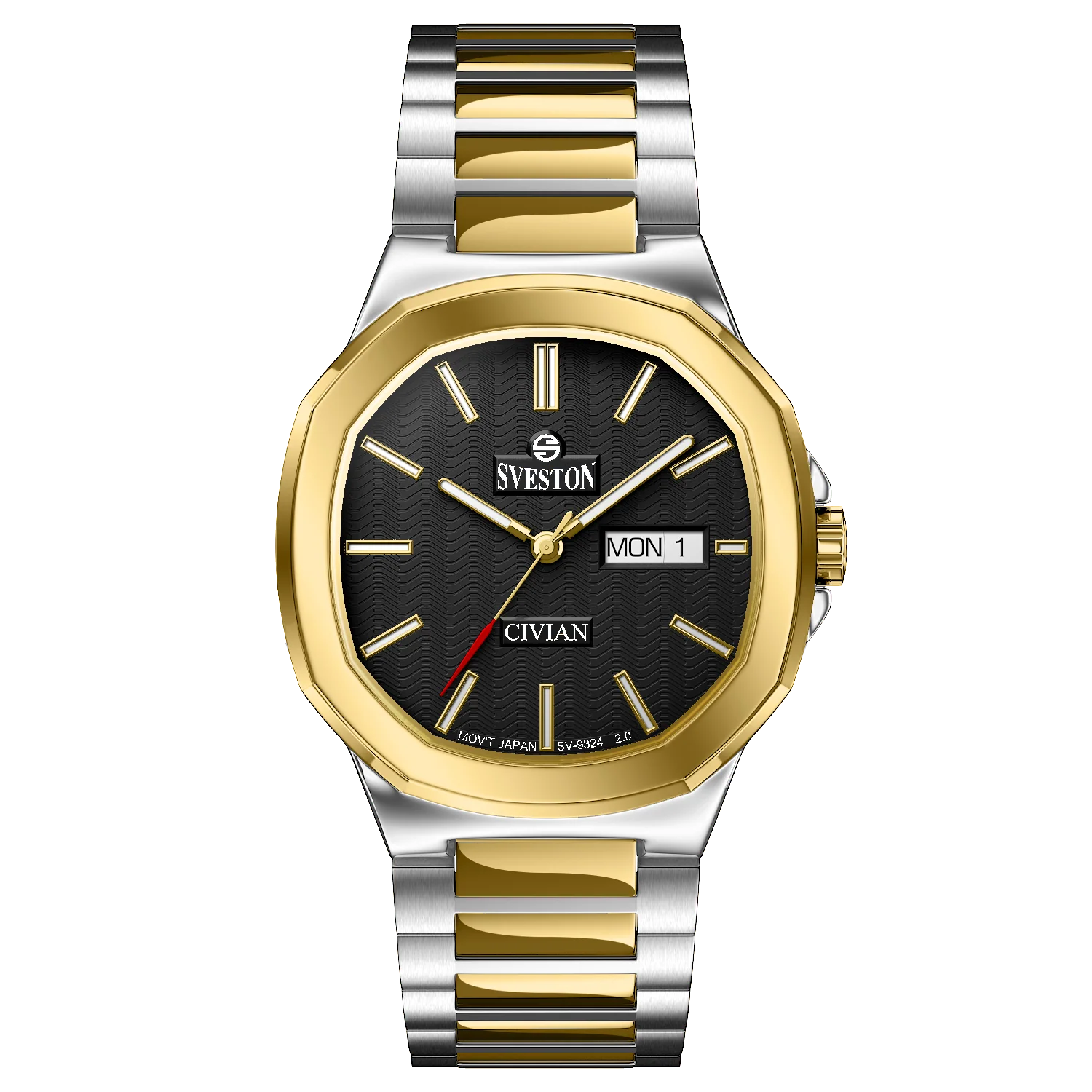 Product image 101