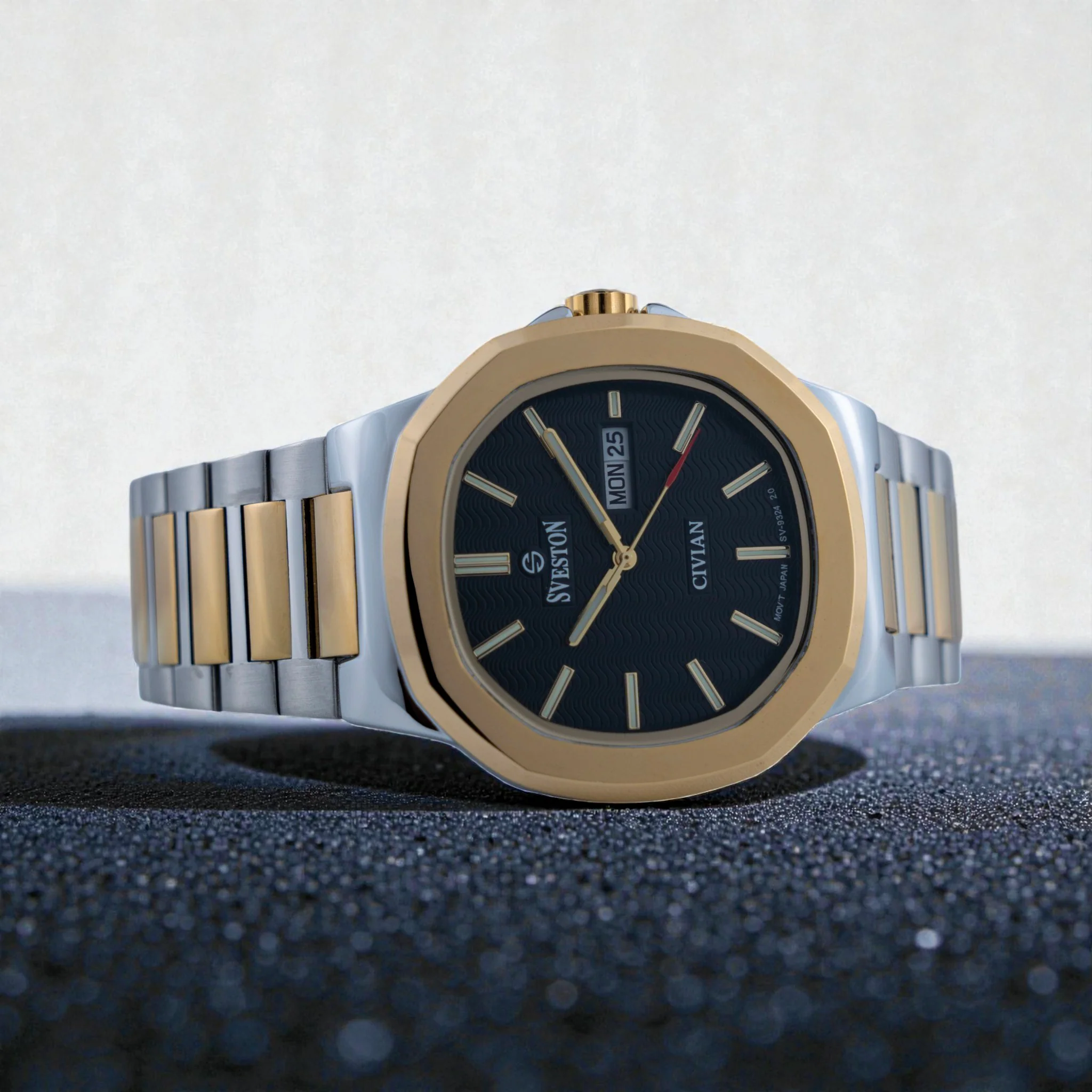 Product image 102