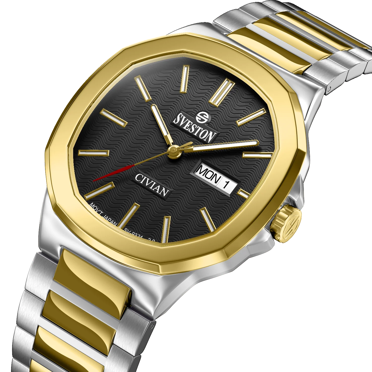 Product image 103