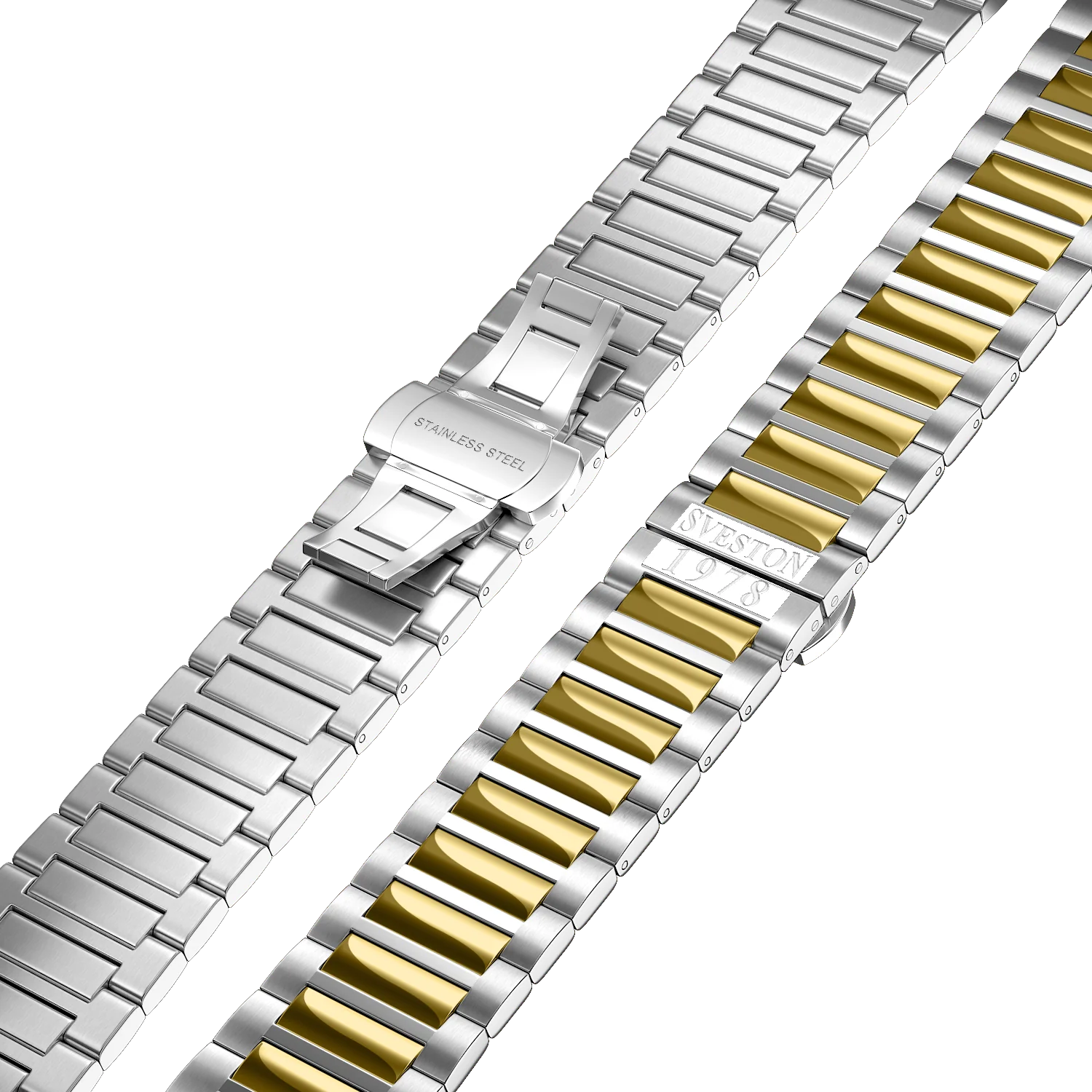 Product image 104