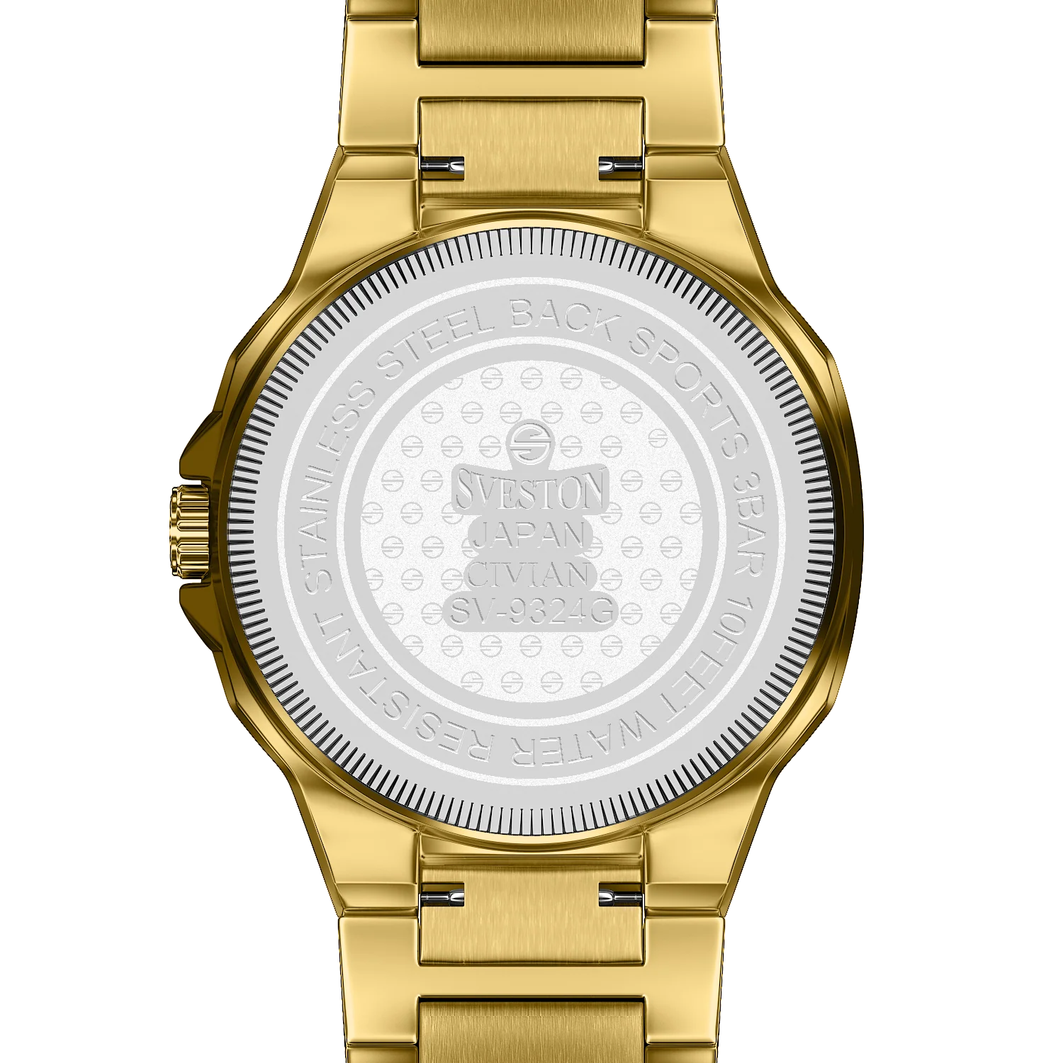 Product image 55
