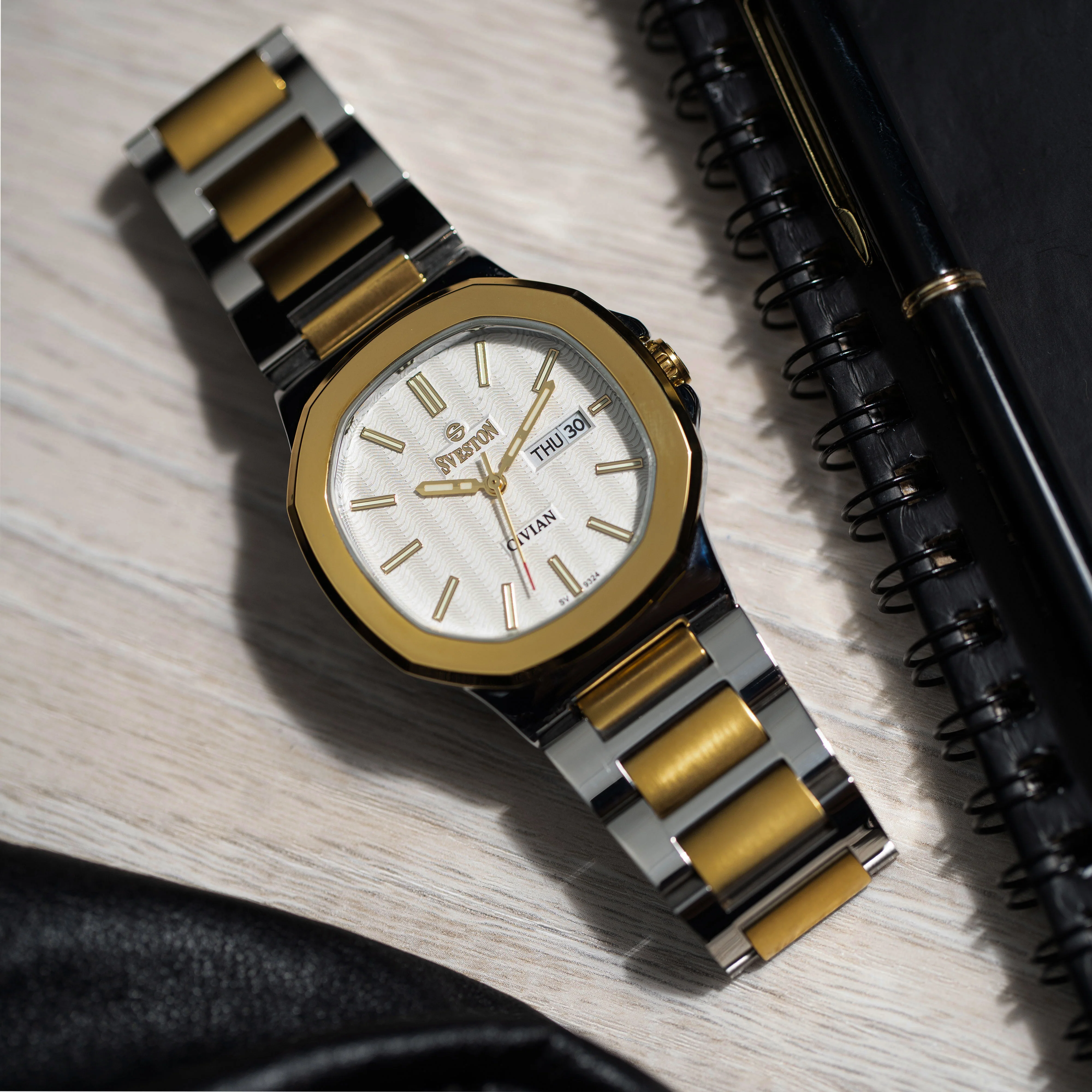 Product image 56