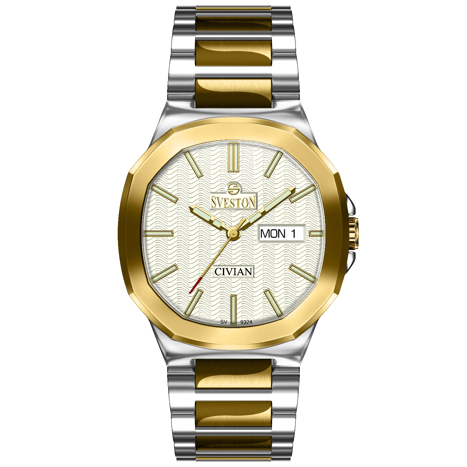 Product image 57
