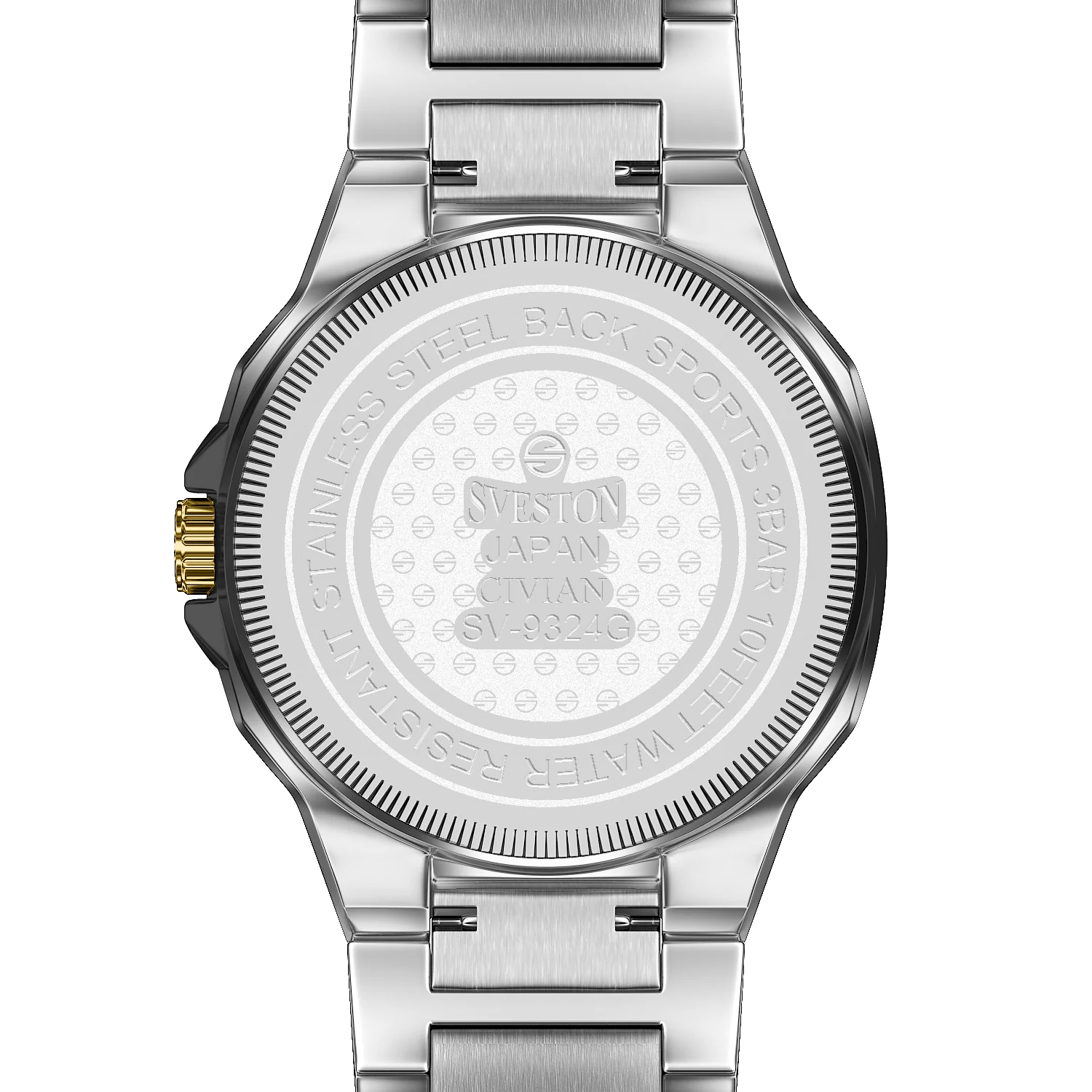 Product image 60