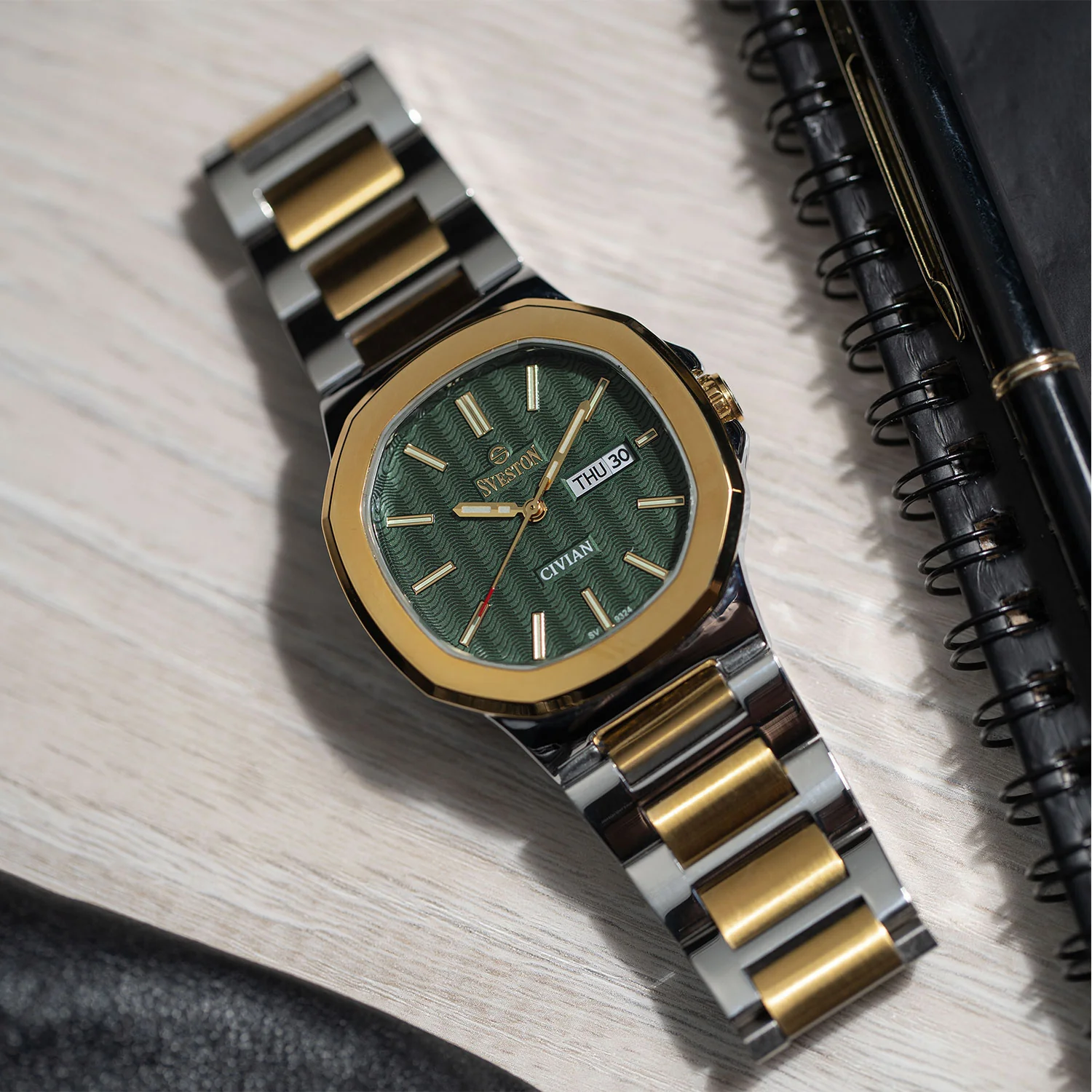Product image 61