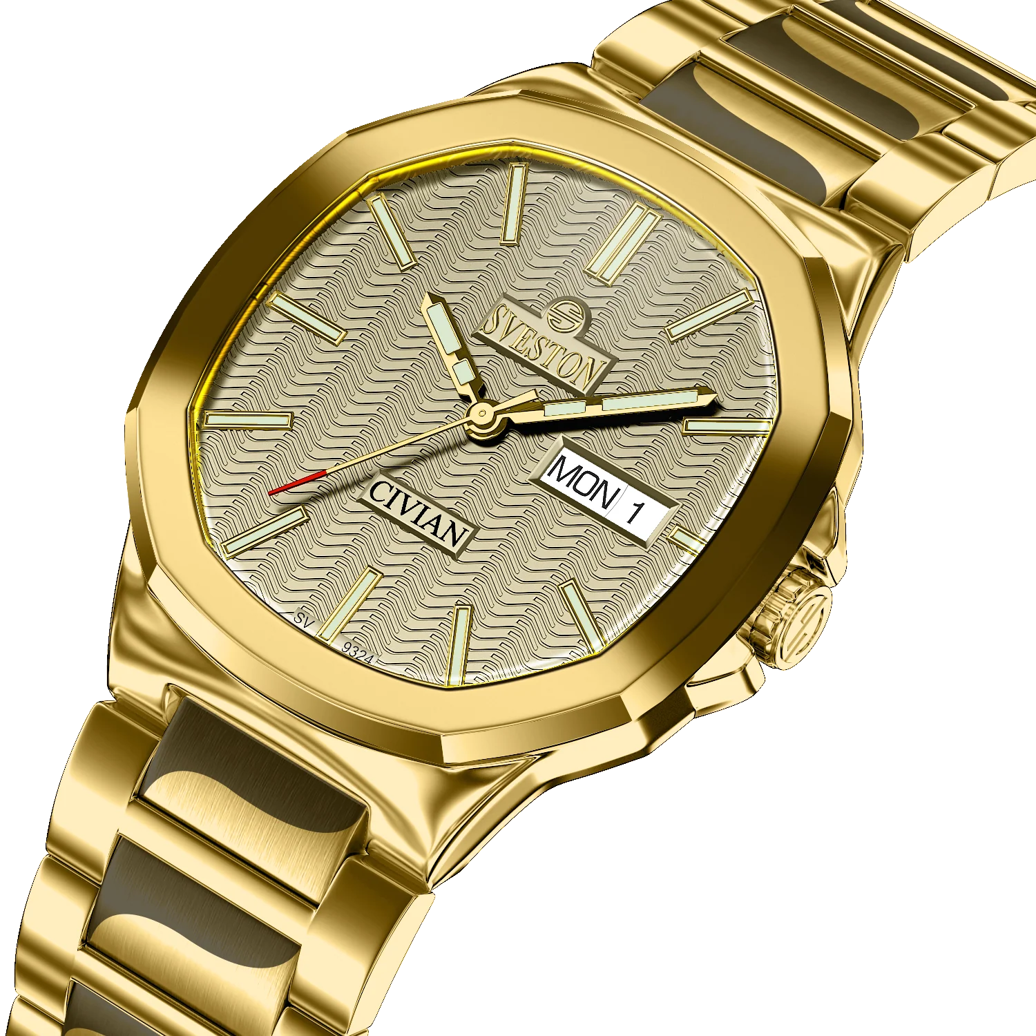 Product image 68