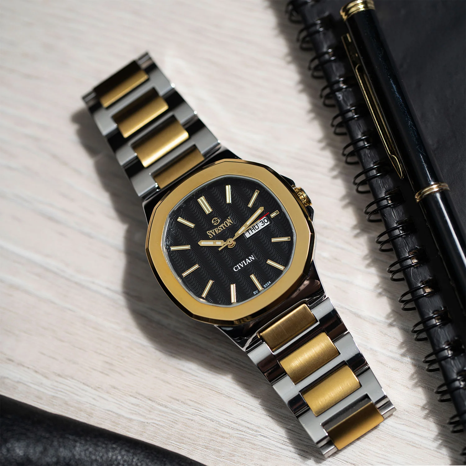 Product image 71