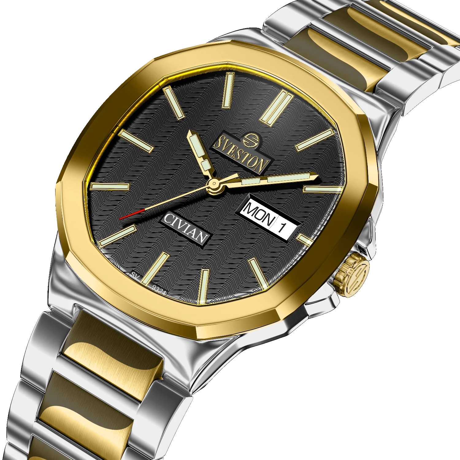 Product image 73