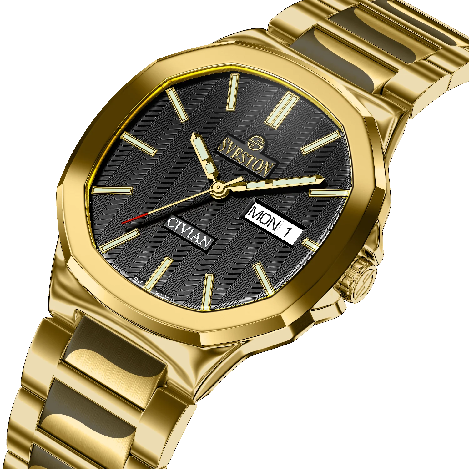 Product image 78