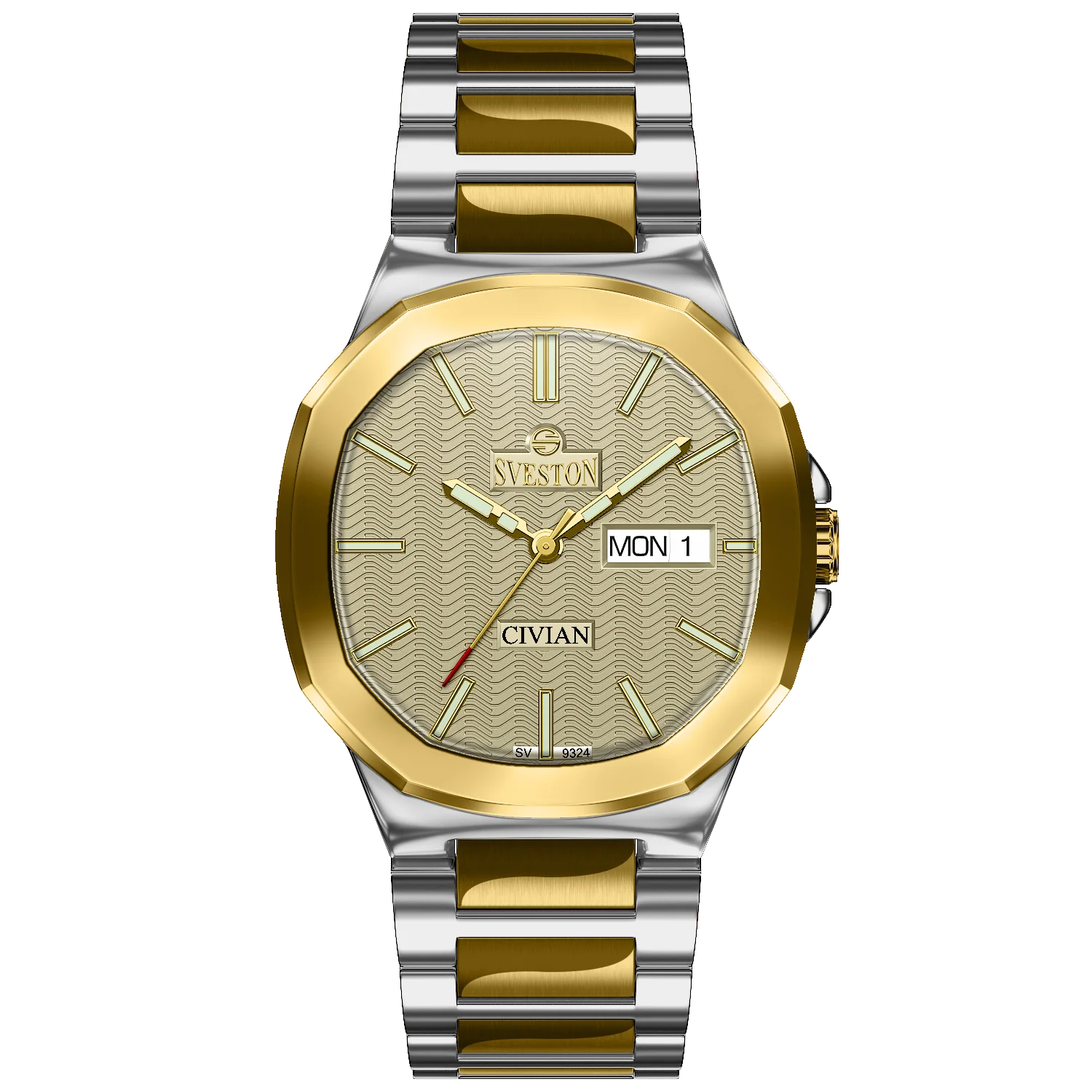 Product image 82