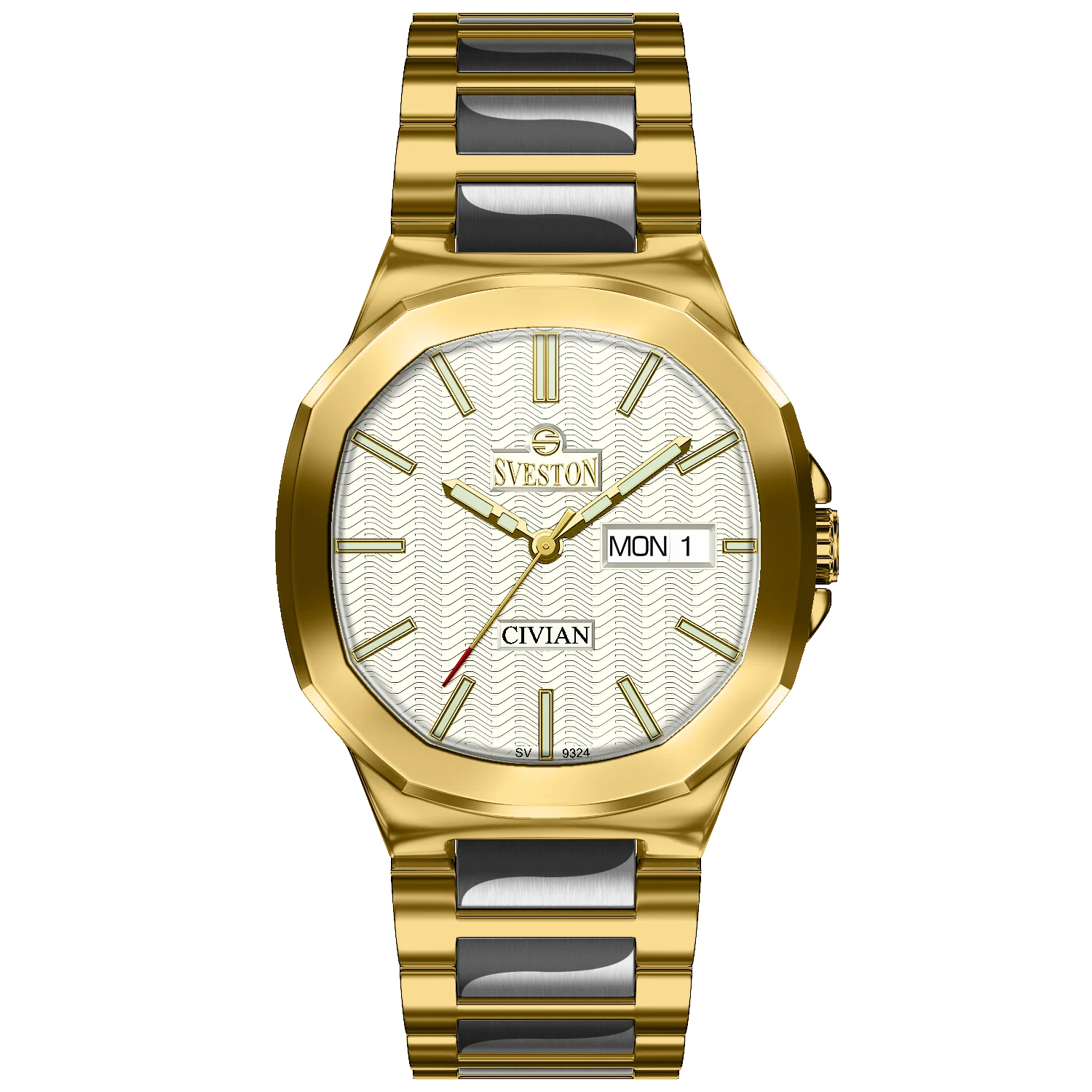 Product image 86