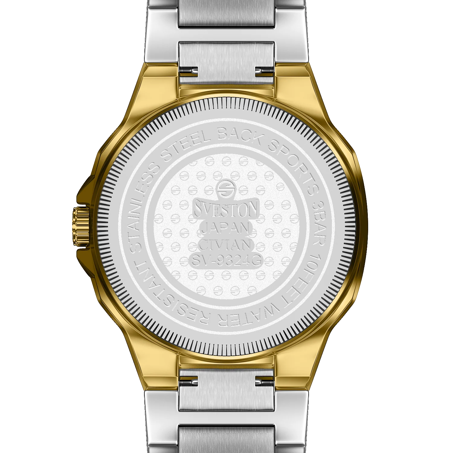 Product image 92