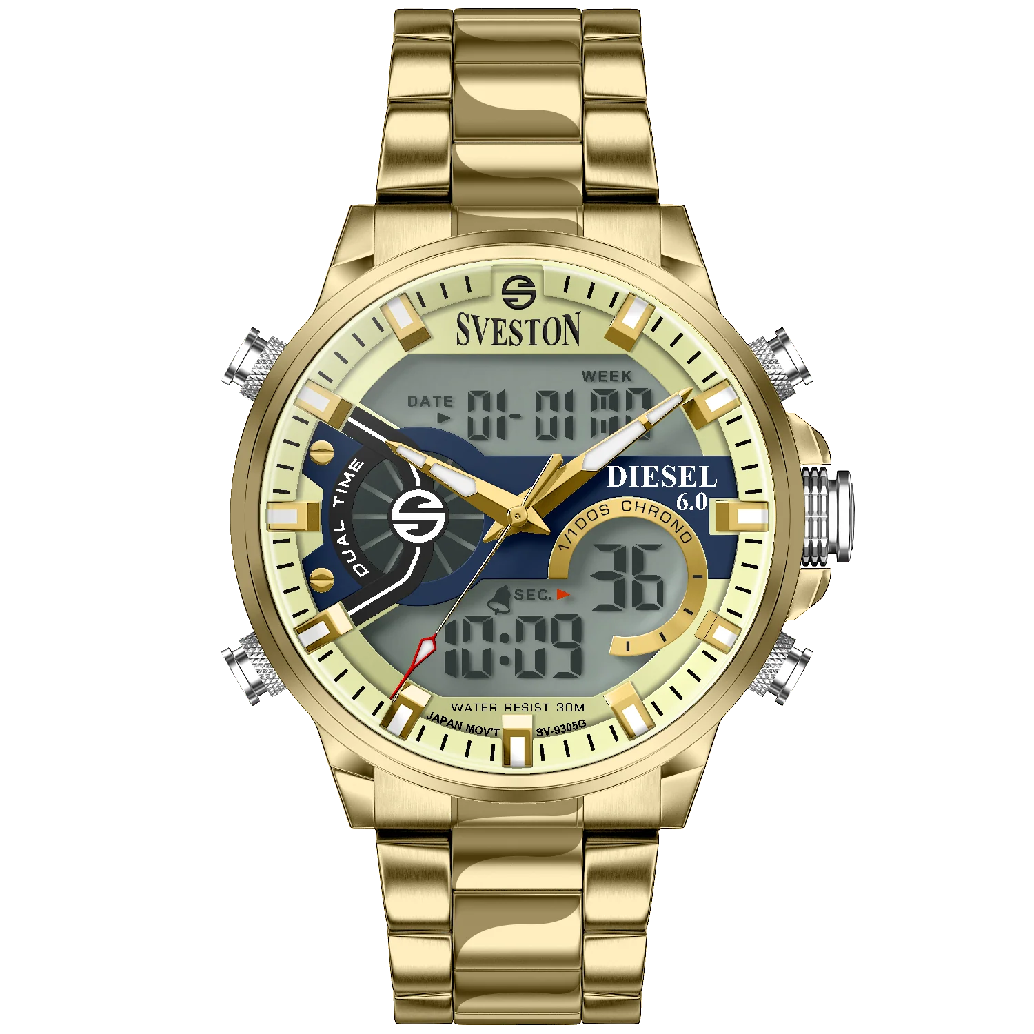 Product image 17