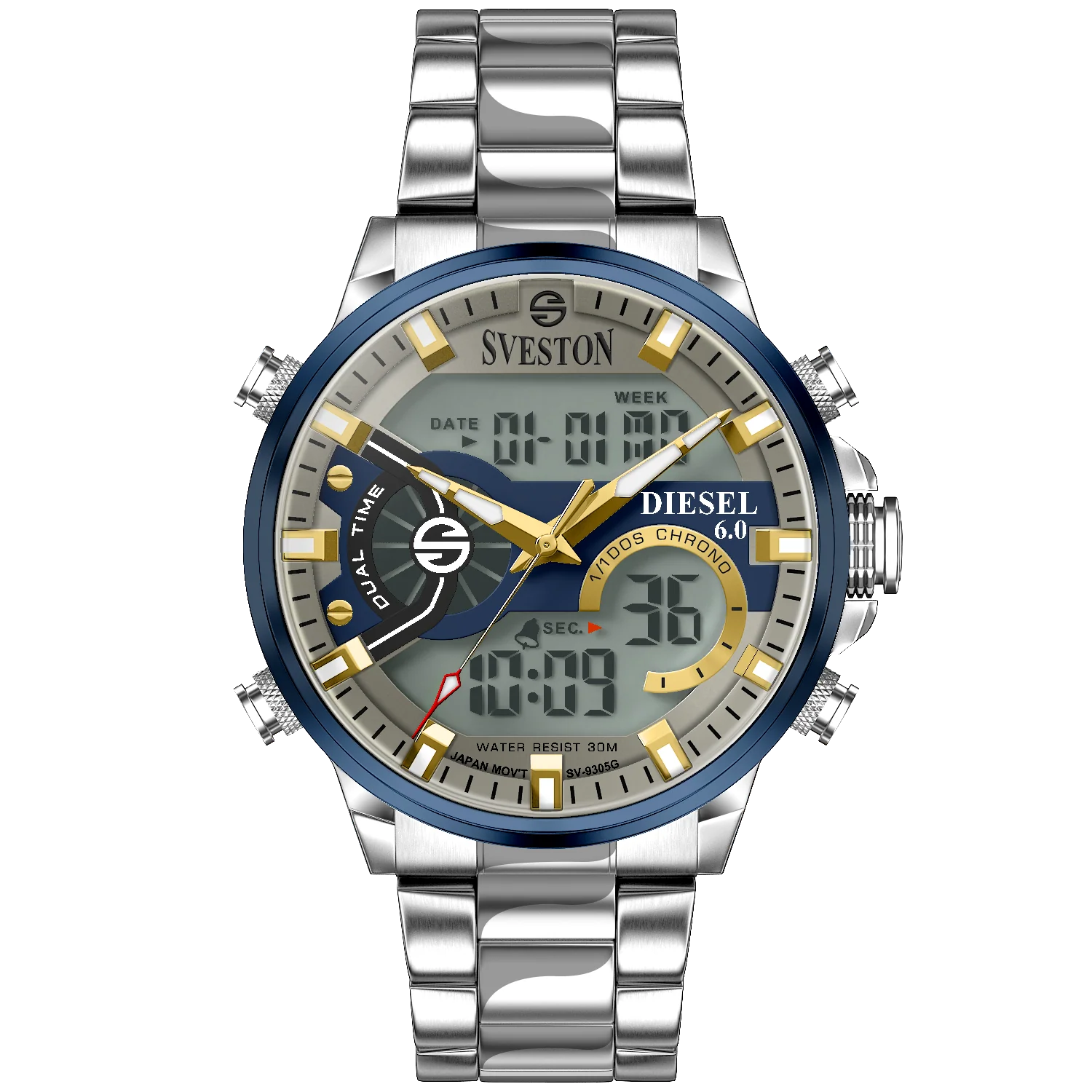 Product image 27