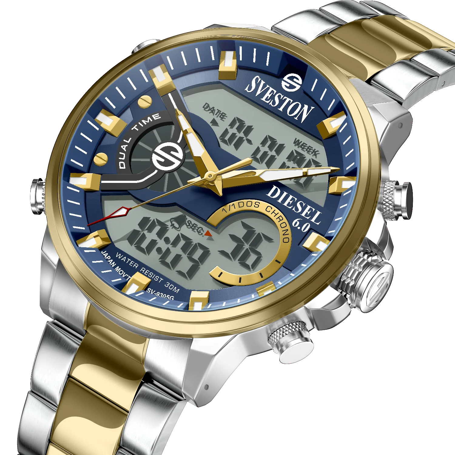 Product image 42