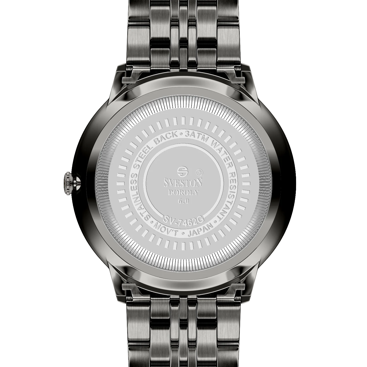 Product image 101