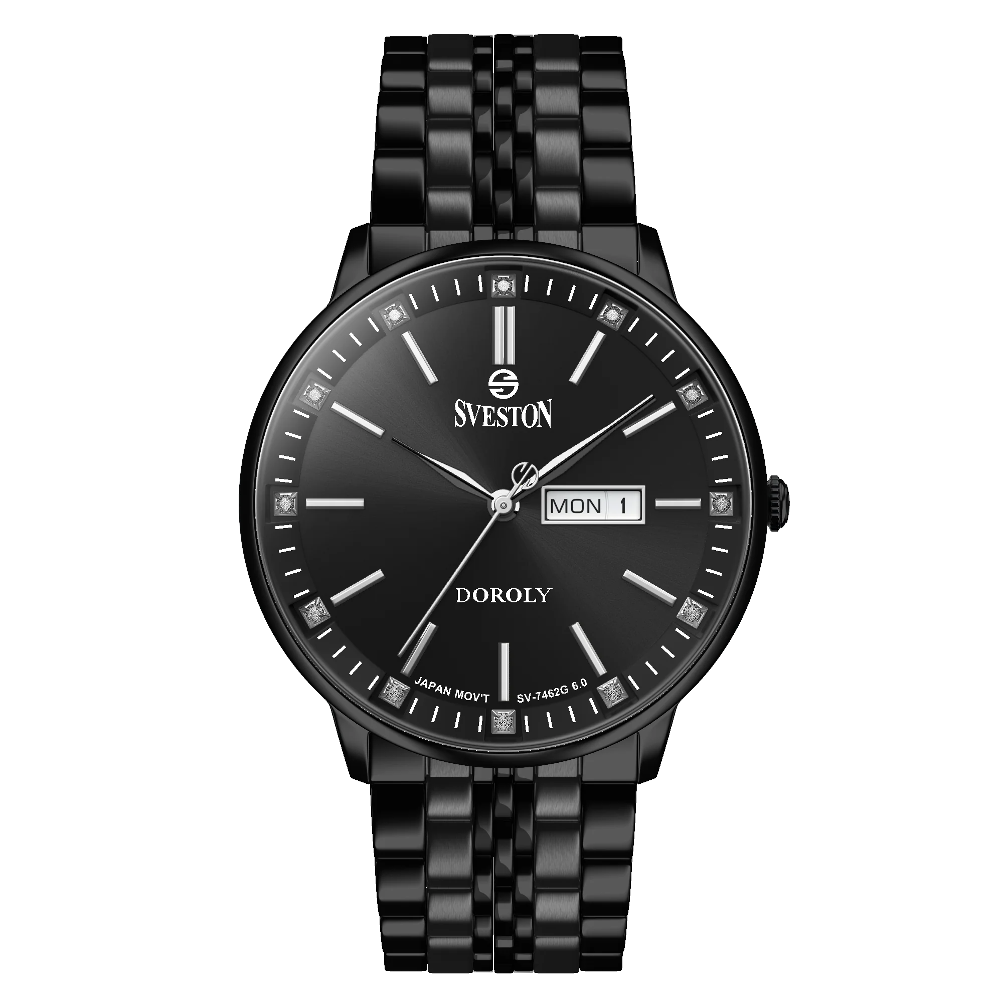 Product image 102