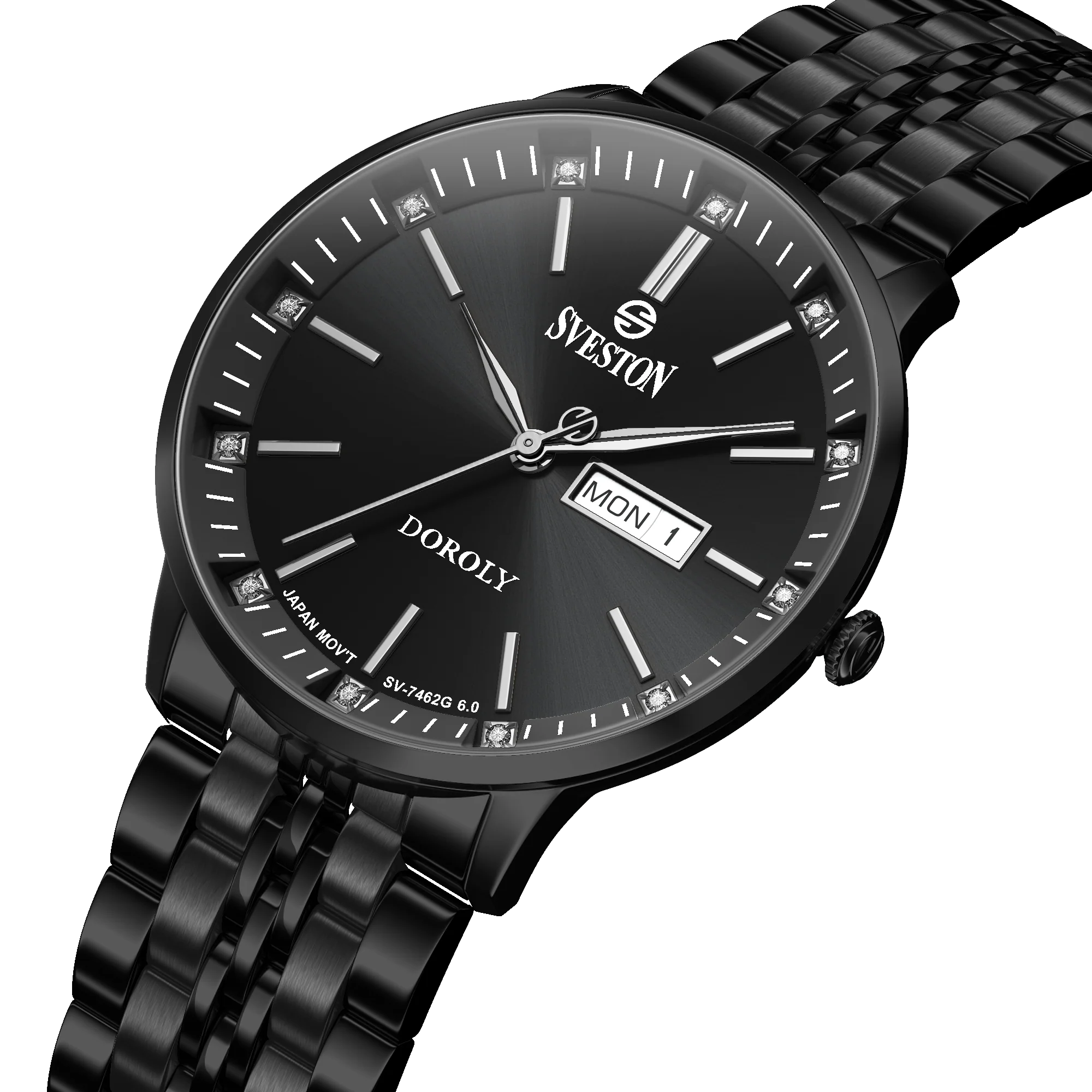 Product image 103