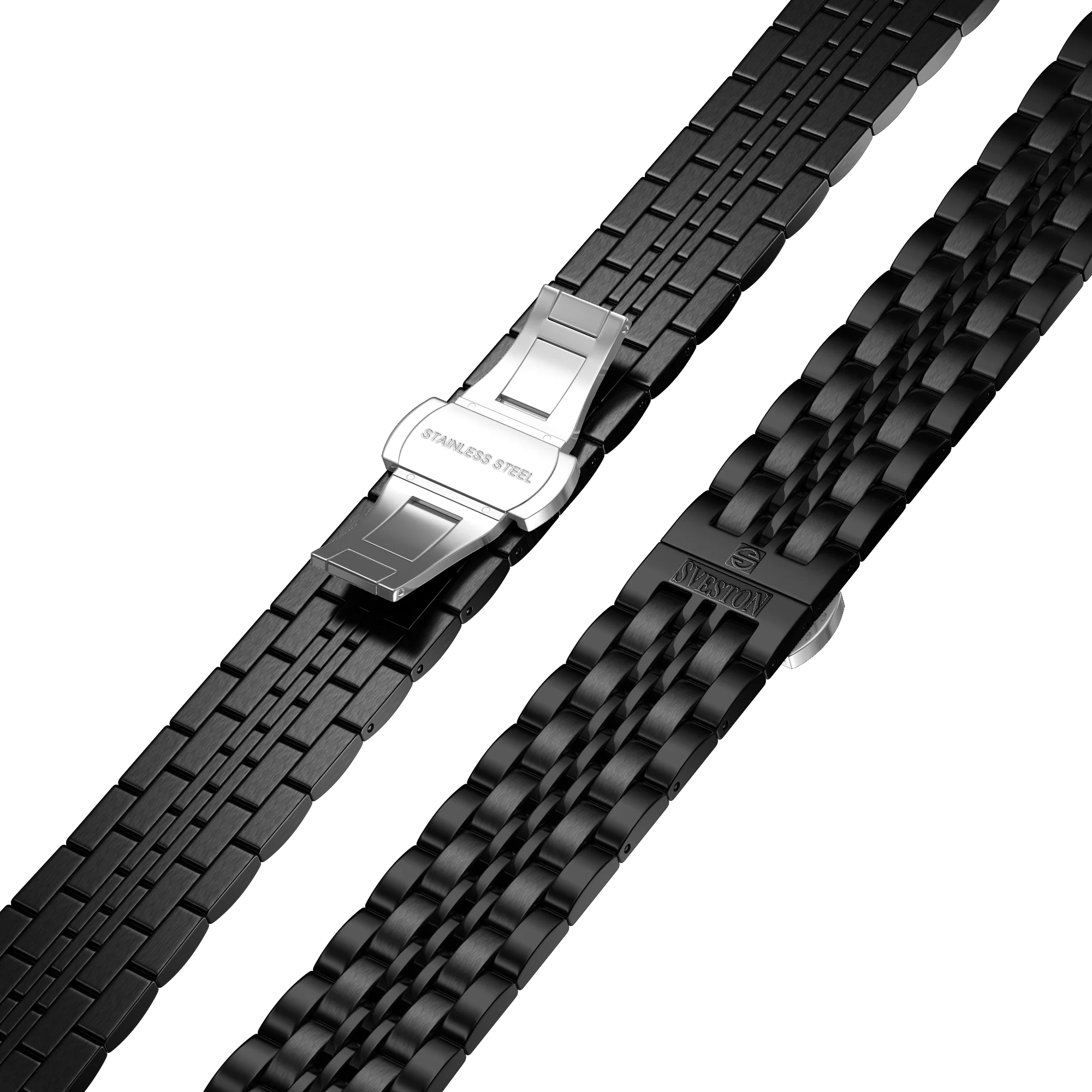Product image 104