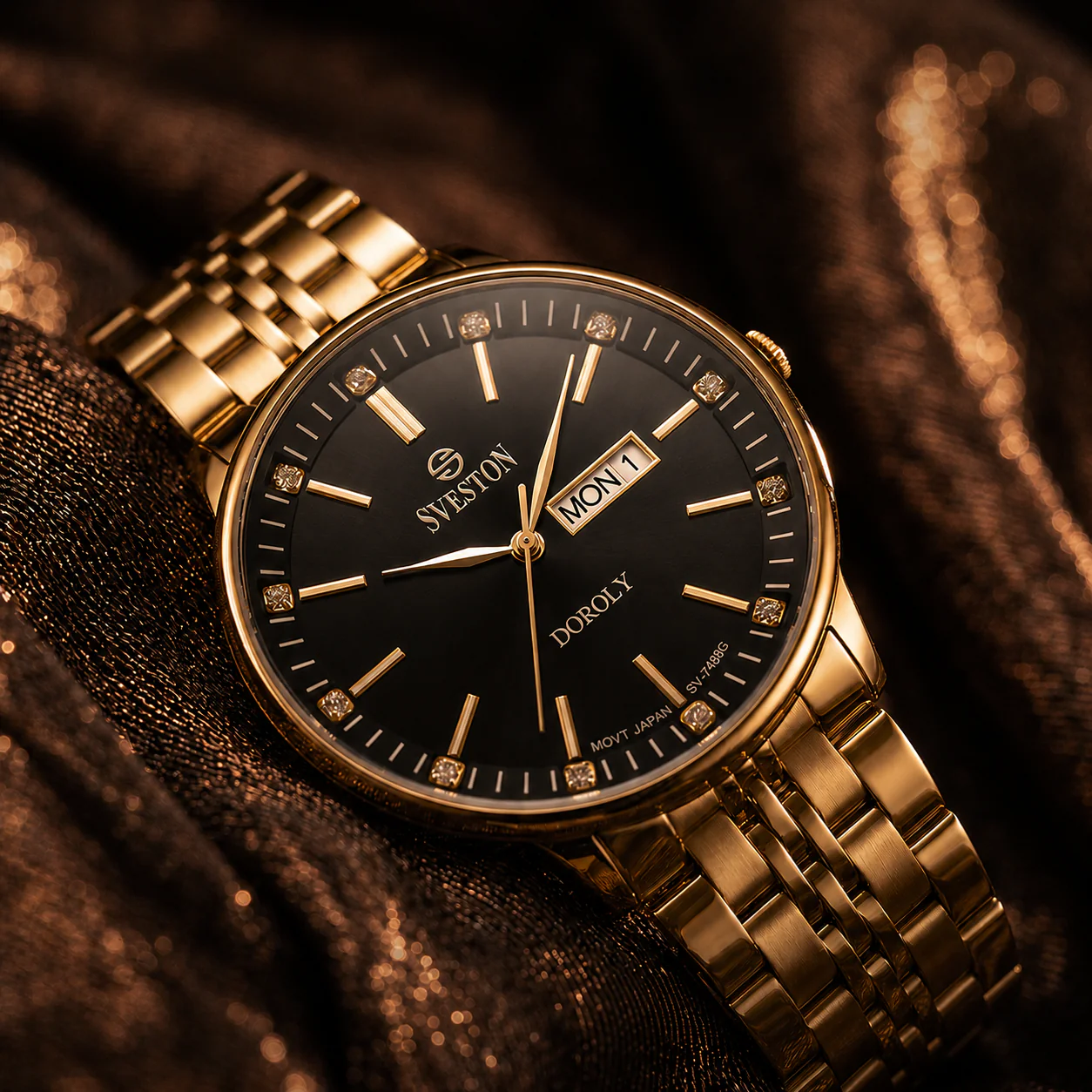 Product image 107