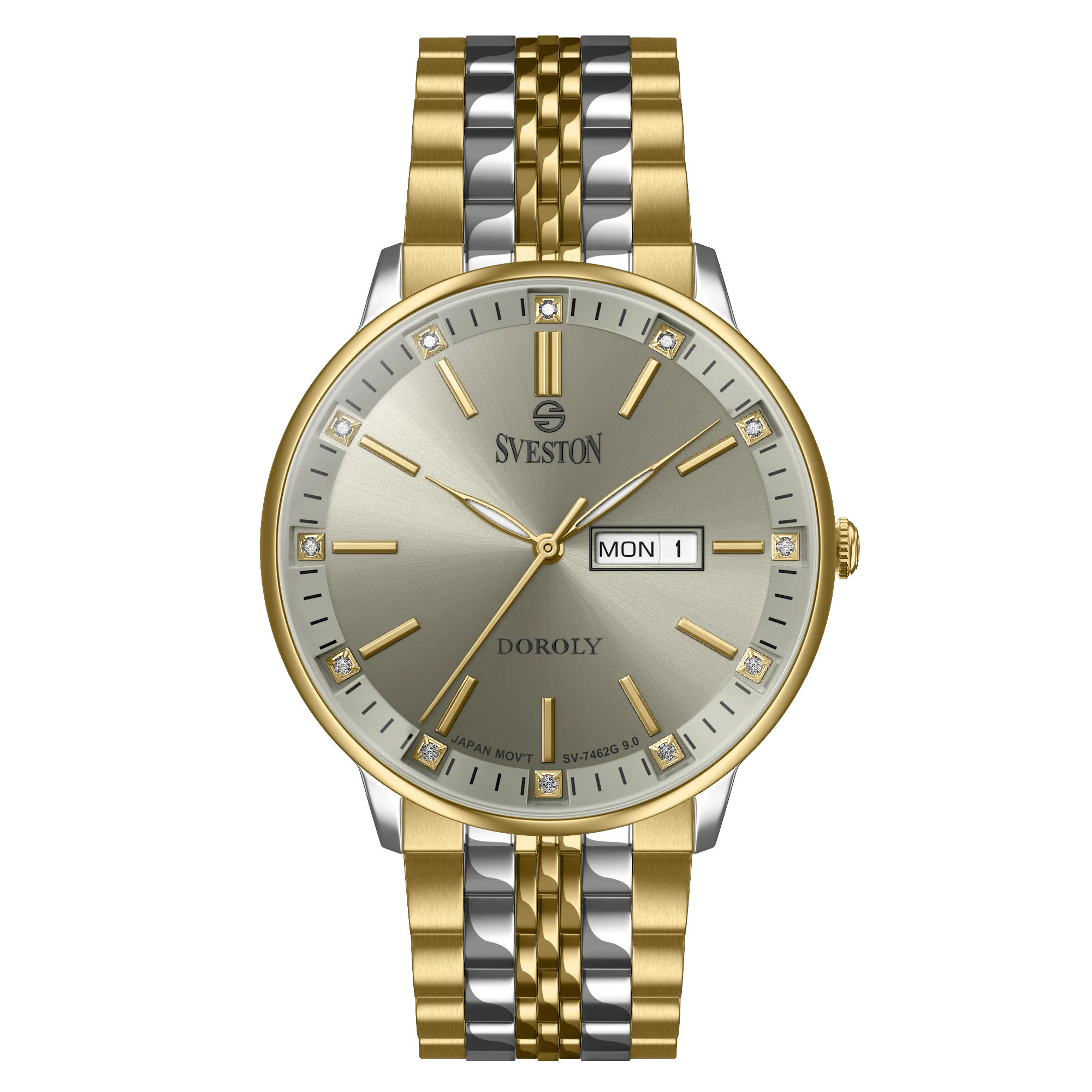 Product image 112