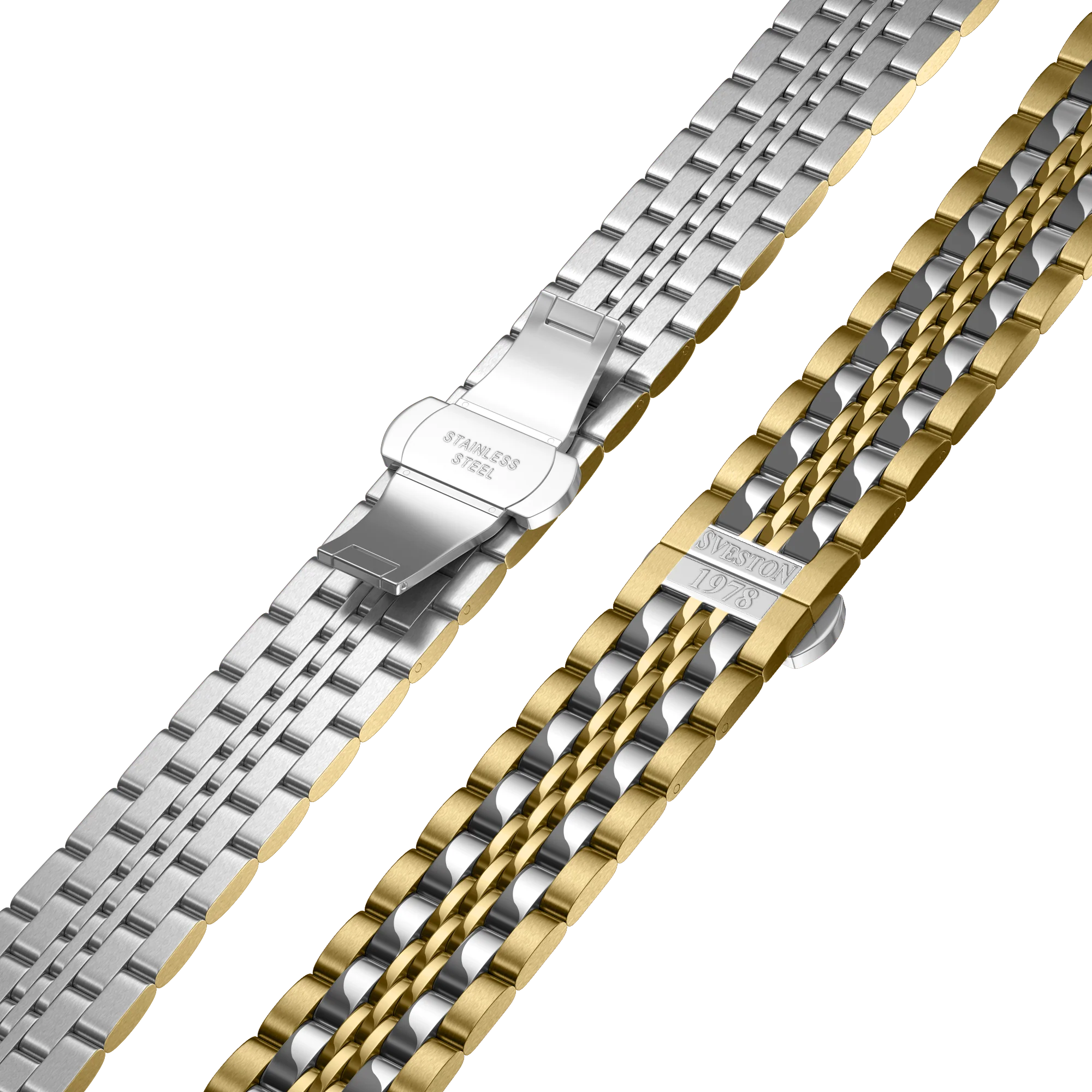 Product image 114