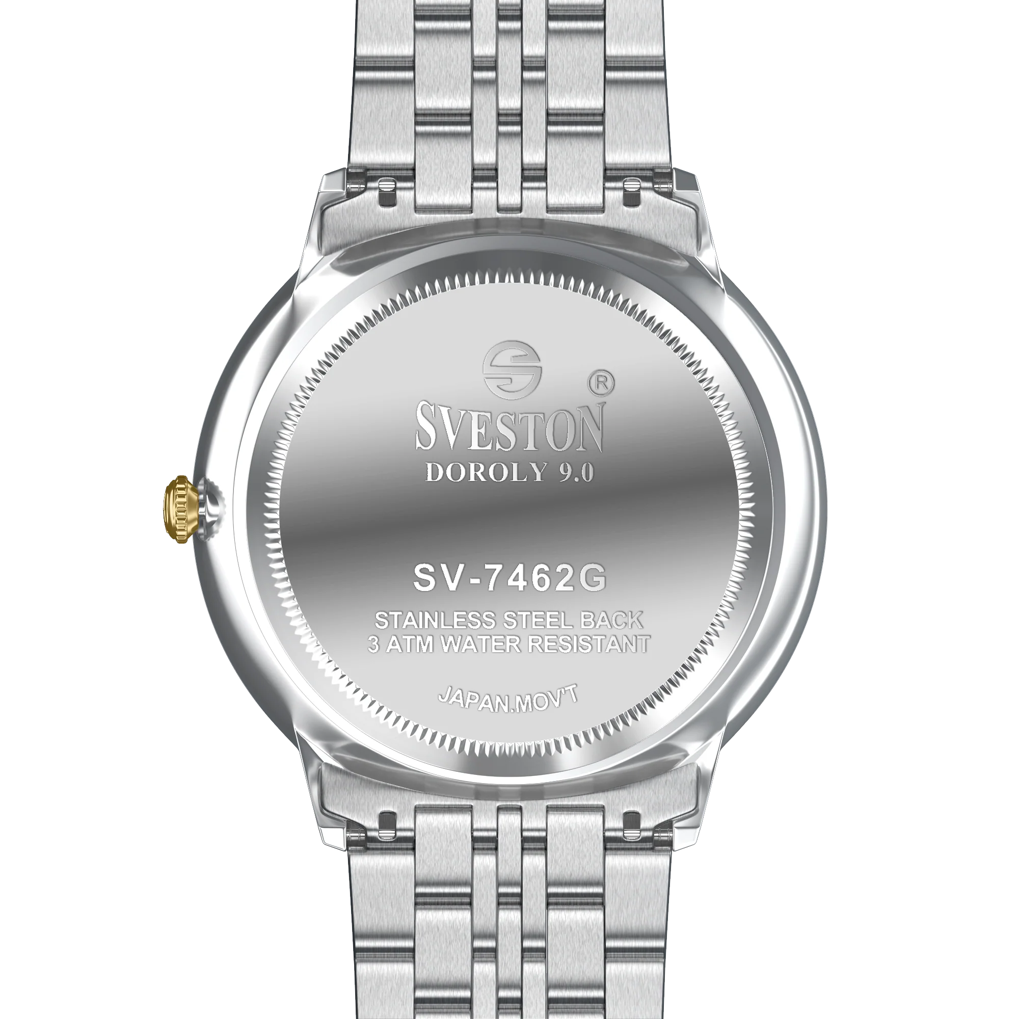 Product image 115
