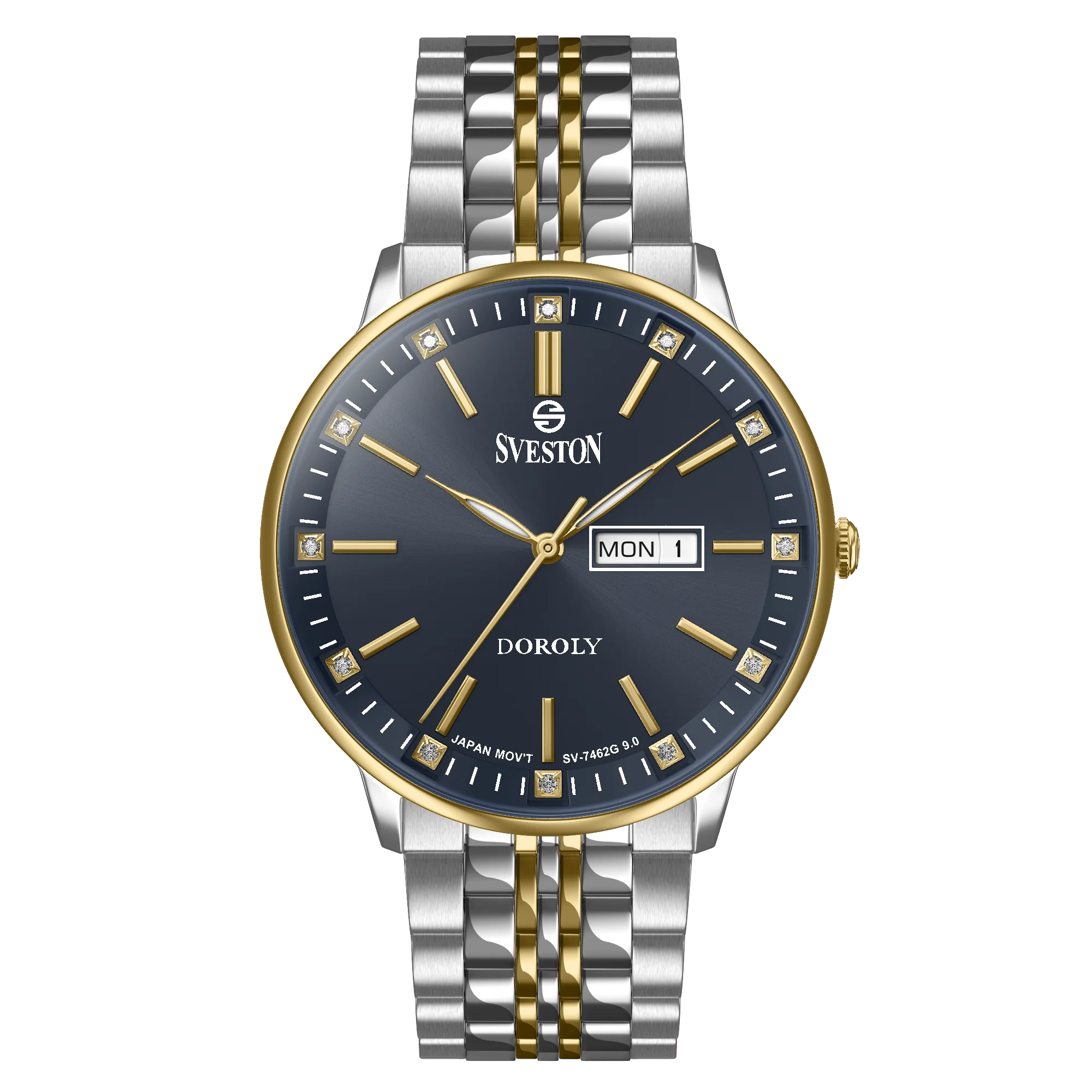 Product image 116