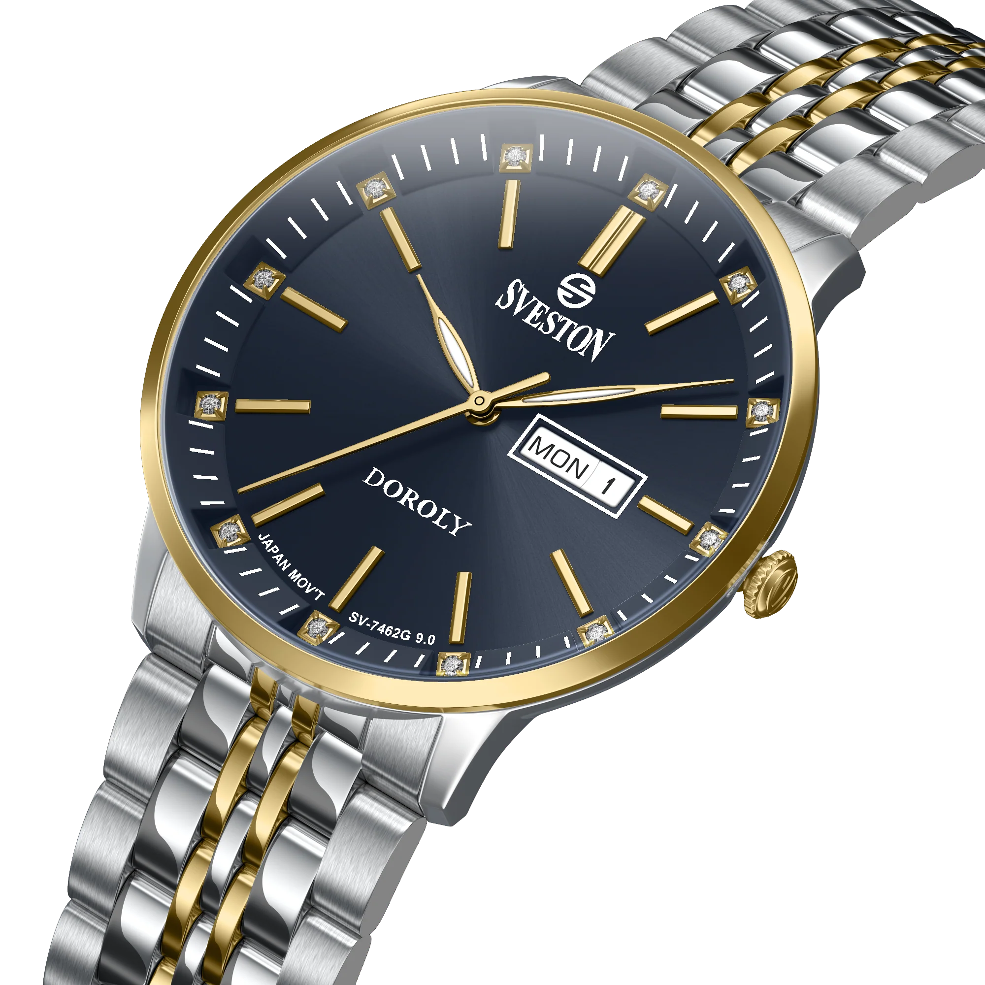 Product image 117