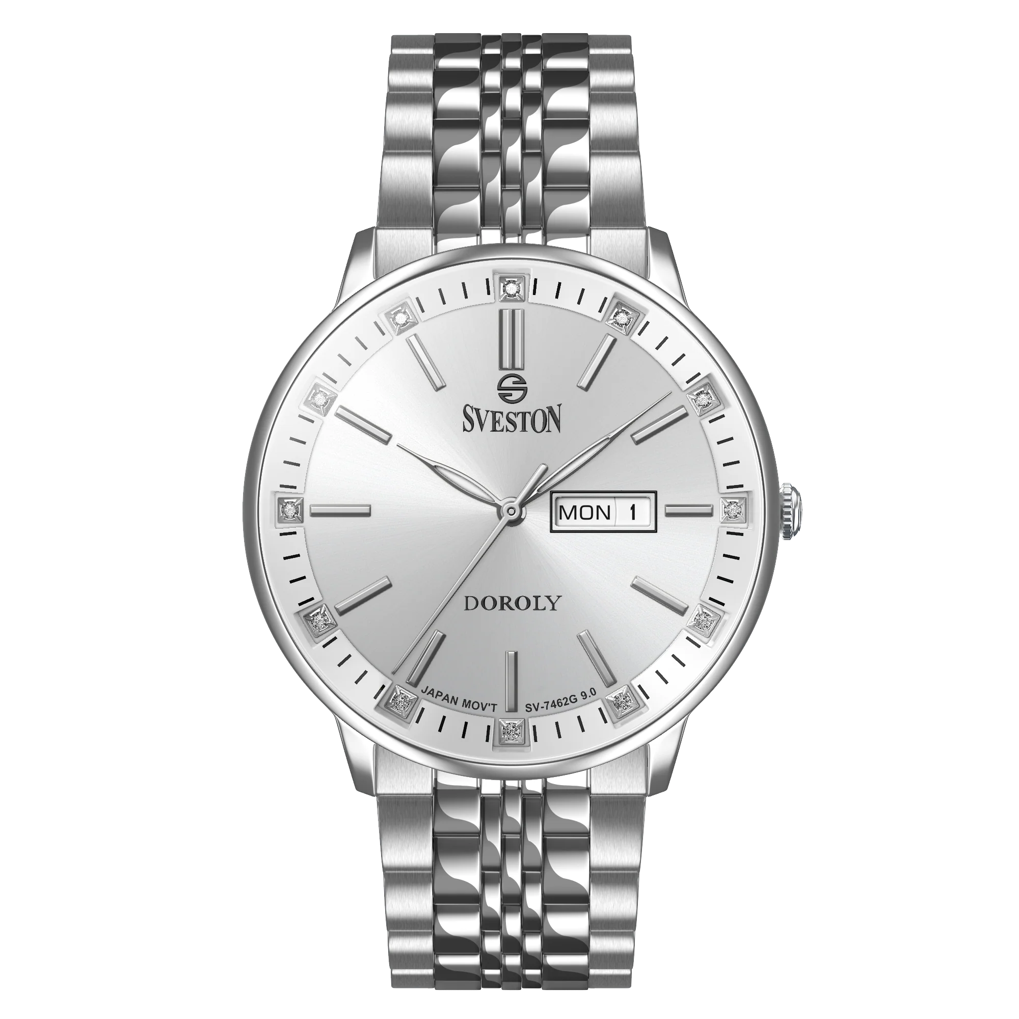 Product image 120