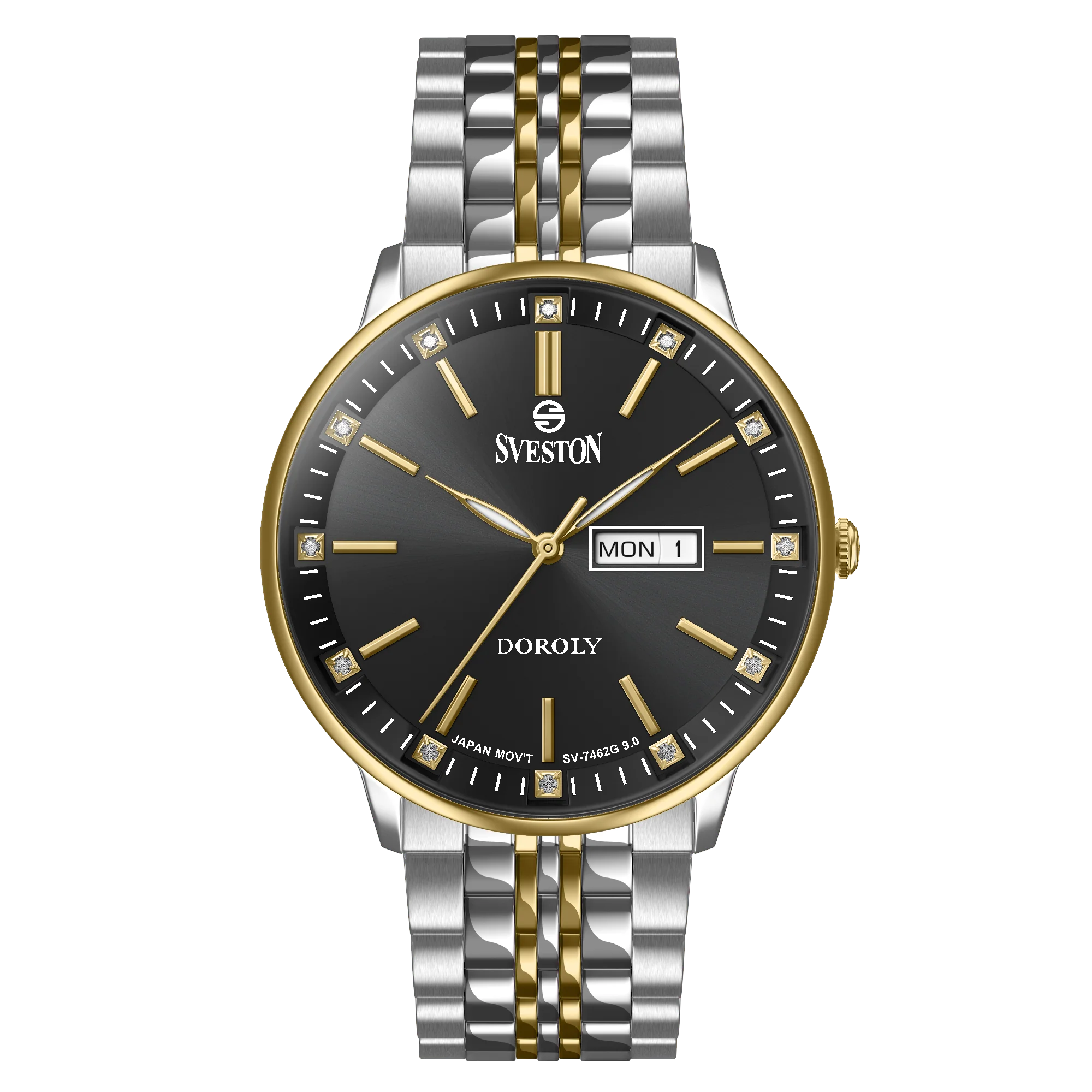 Product image 124