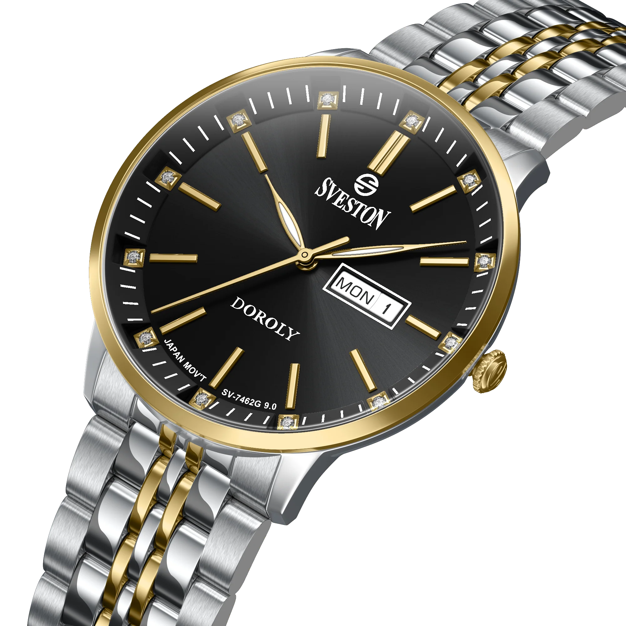 Product image 125