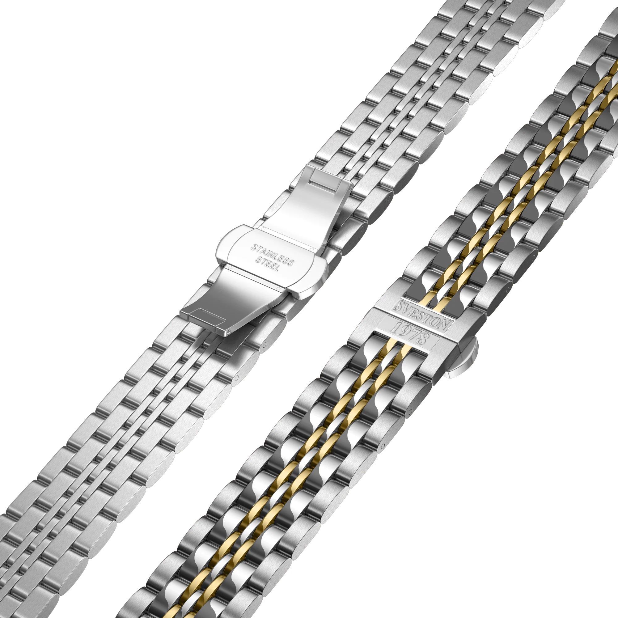 Product image 126