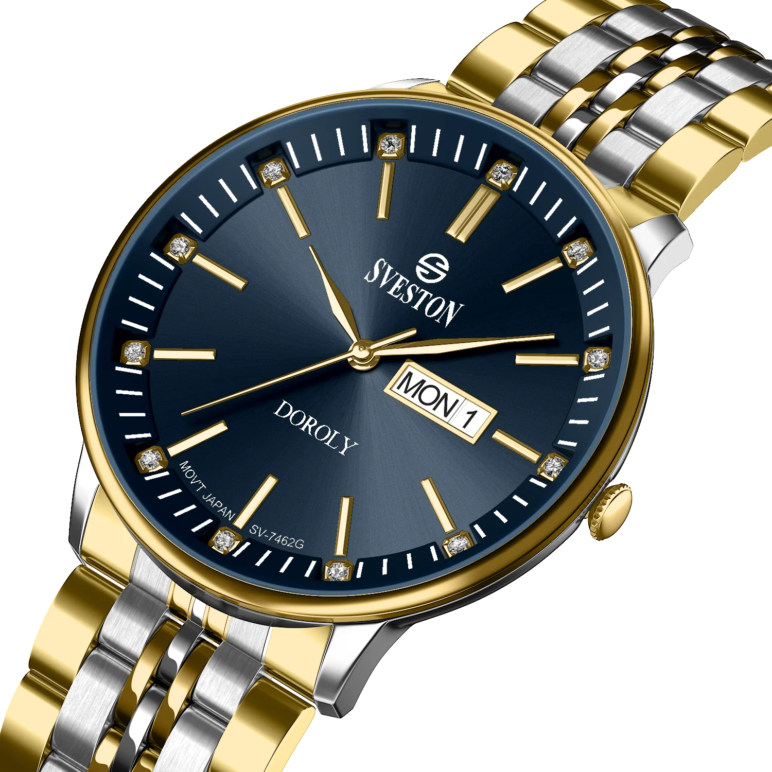 Product image 46