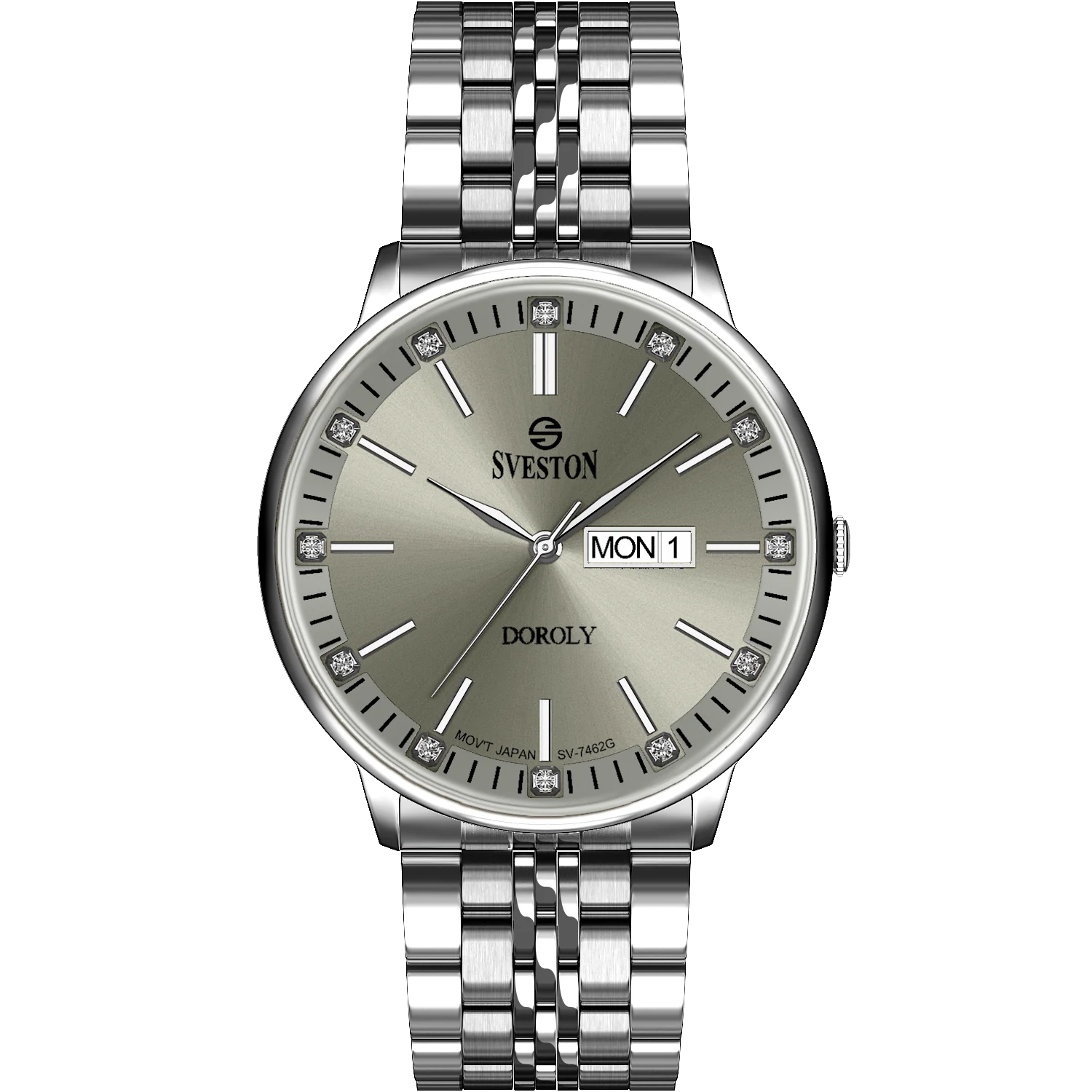 Product image 50