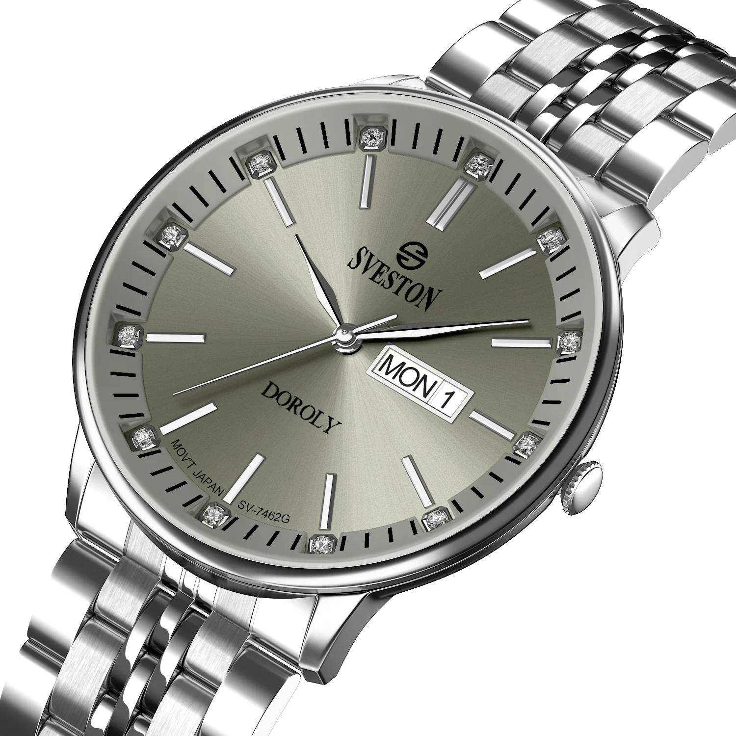 Product image 51