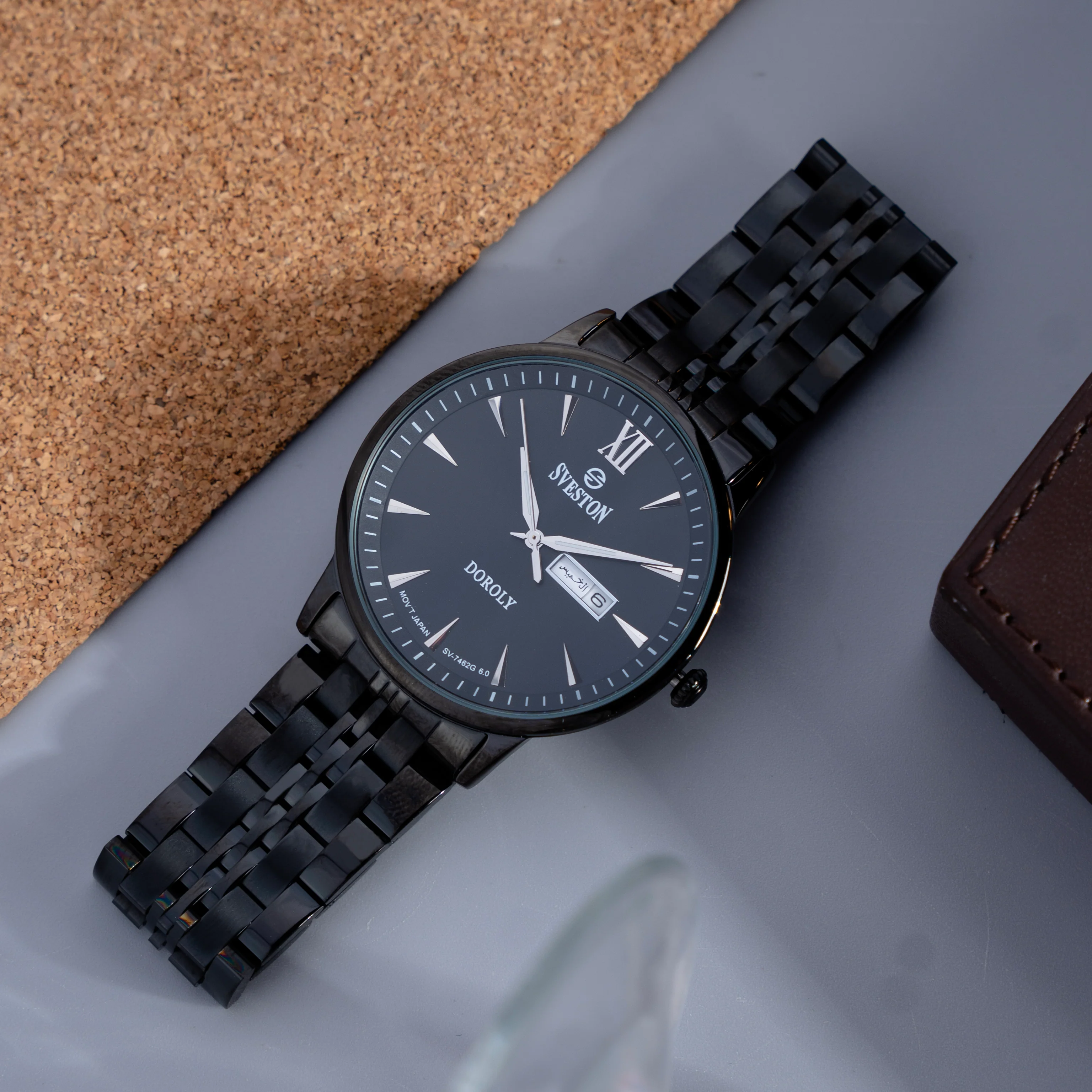 Product image 55
