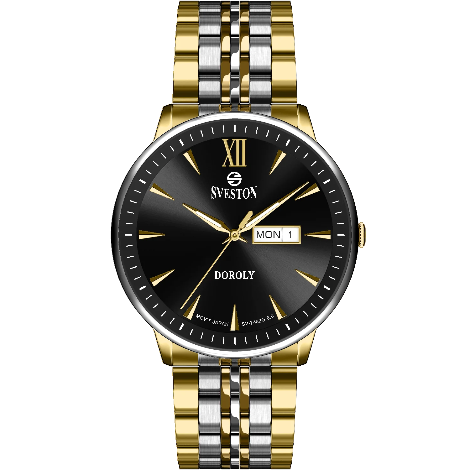 Product image 60