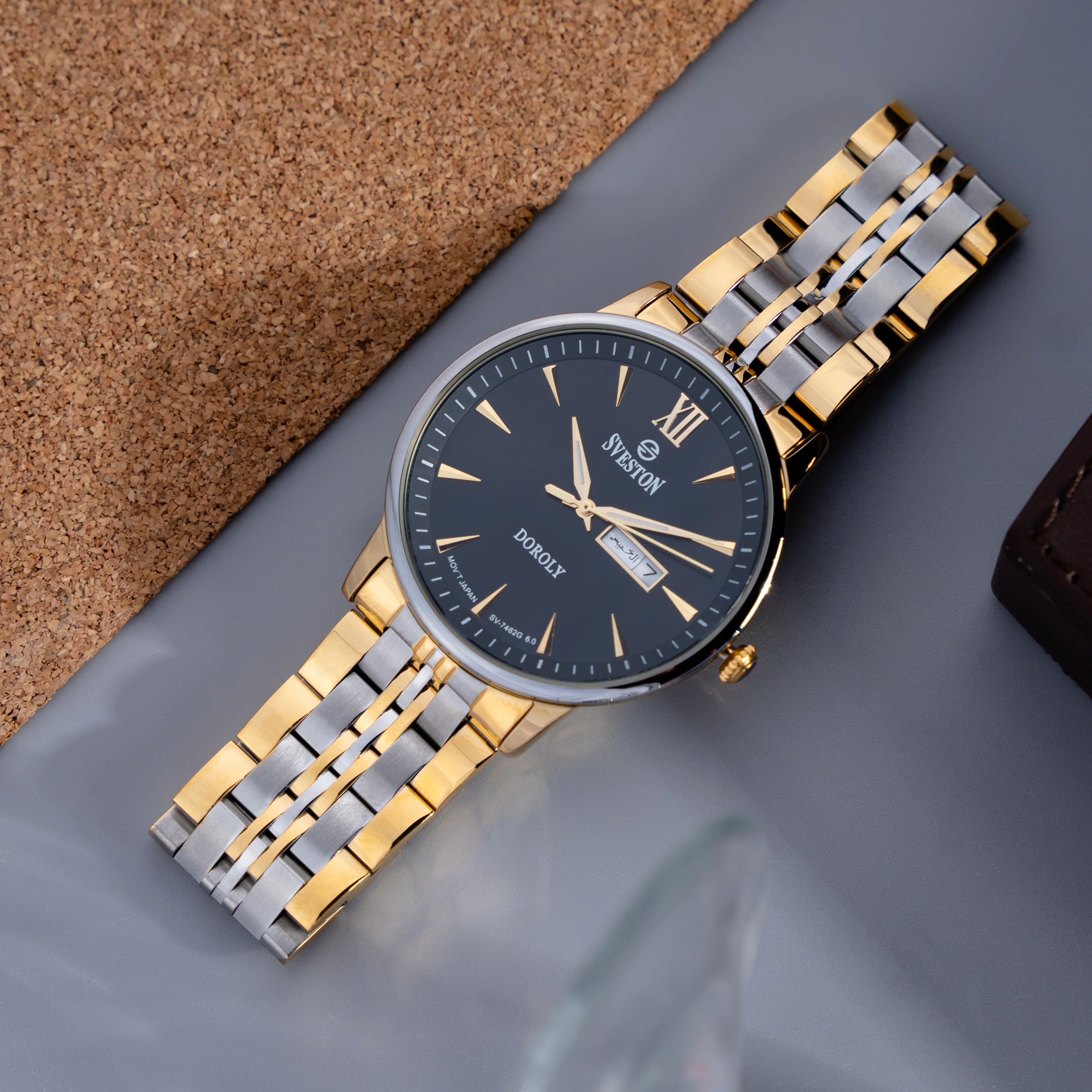 Product image 61